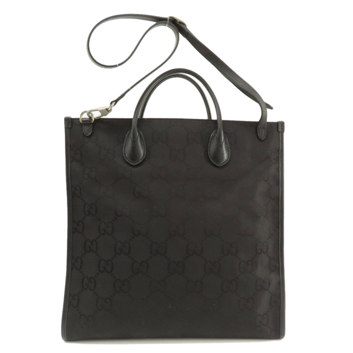 GUCCI Off the grid Tote