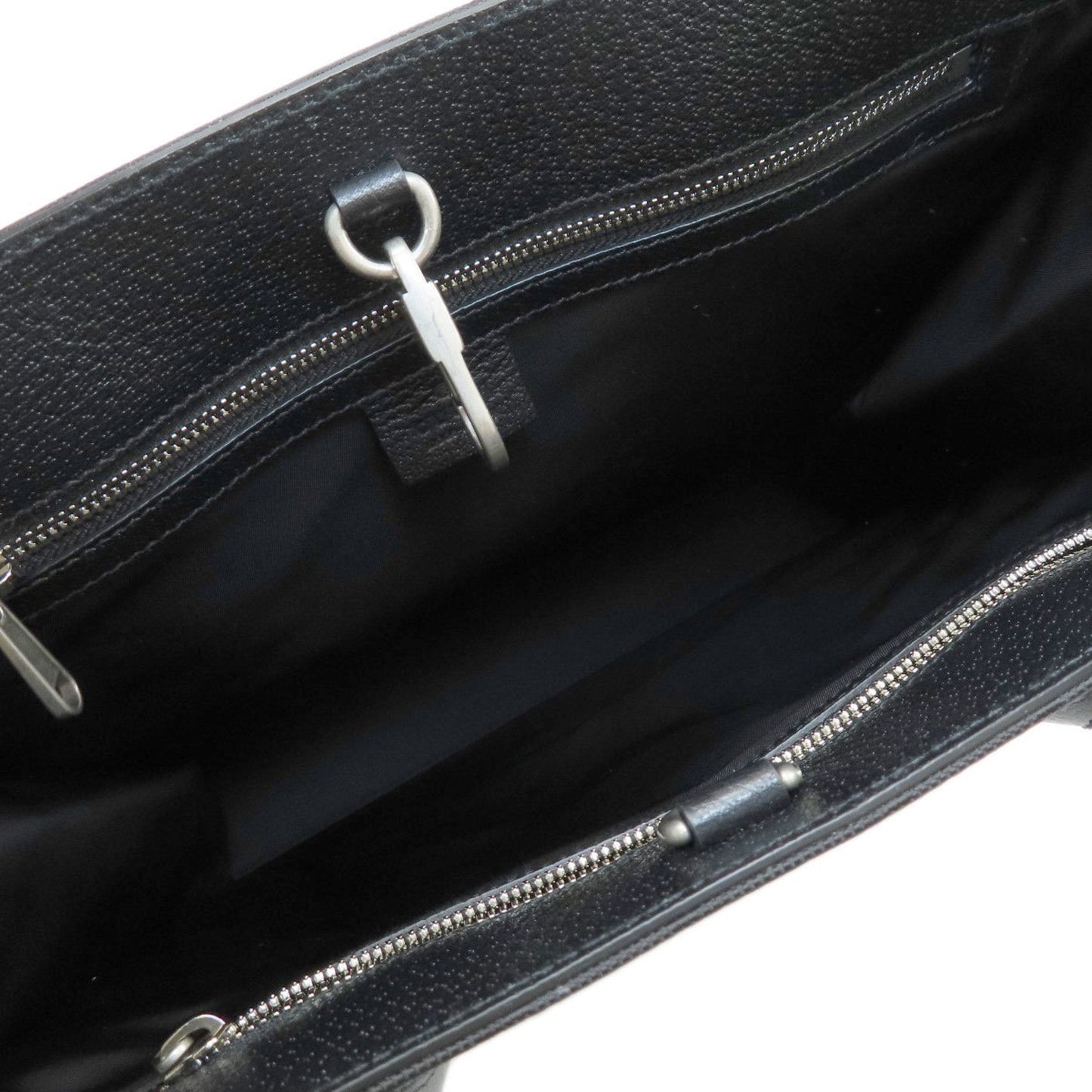 GUCCI Off the grid Tote