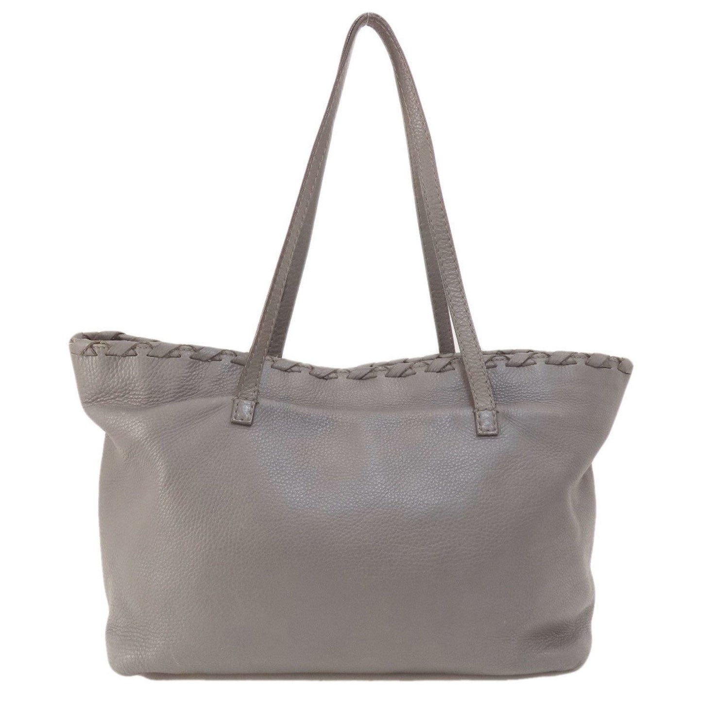 GUCCI Bamboo Tote