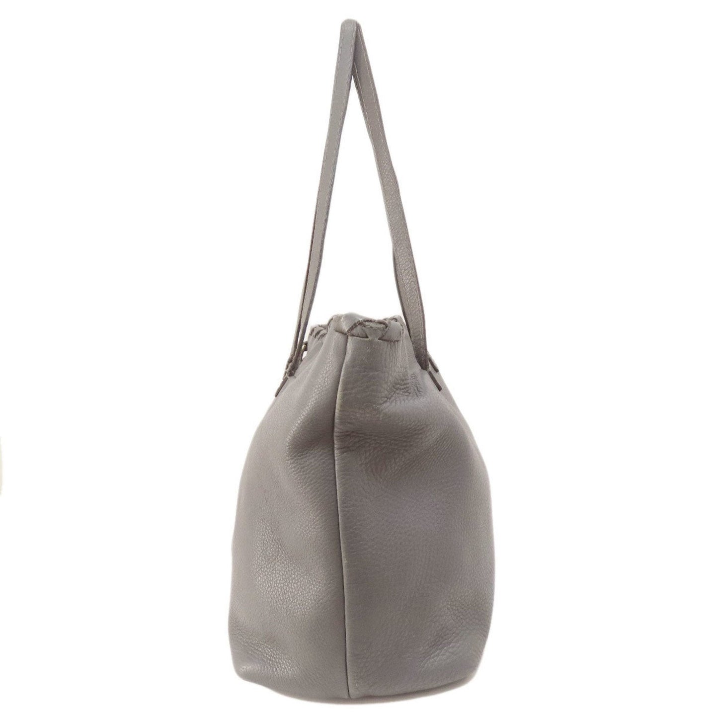 GUCCI Bamboo Tote