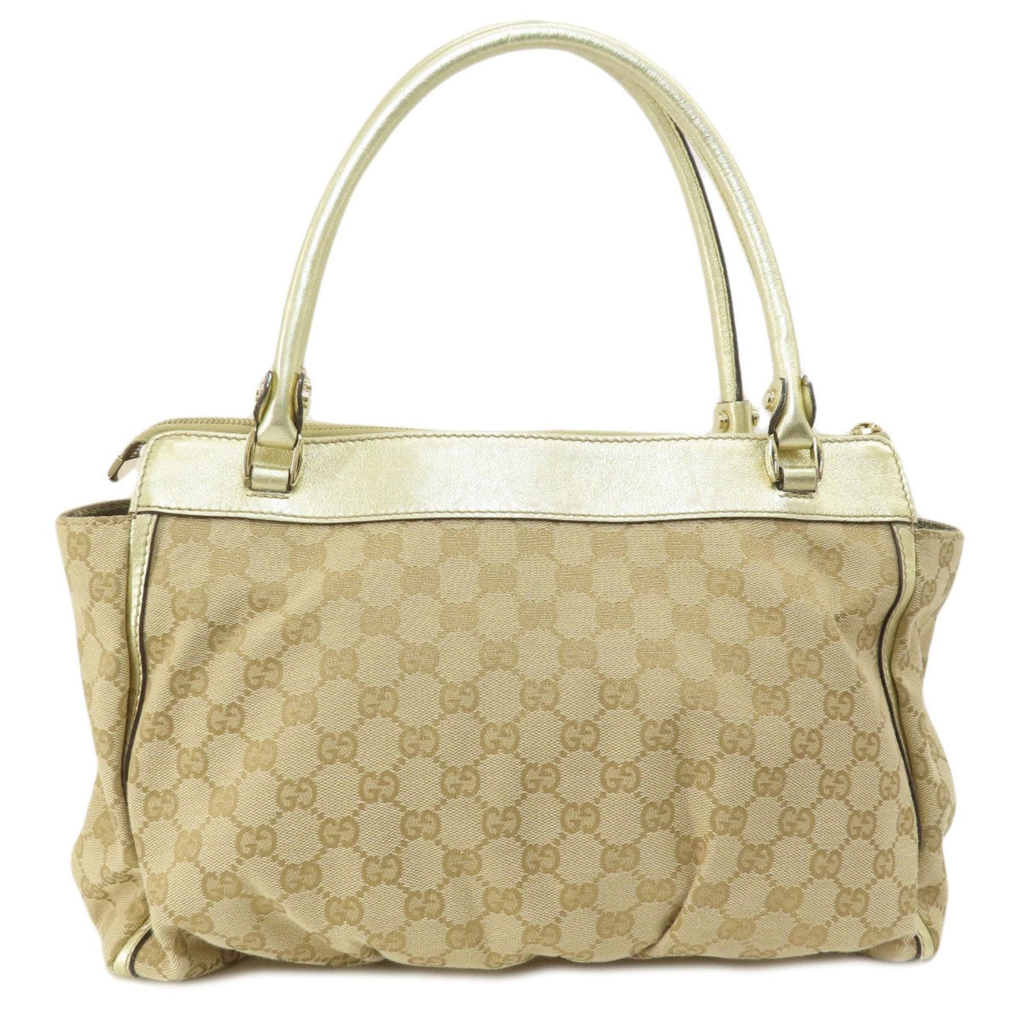 GUCCI Abbey Tote