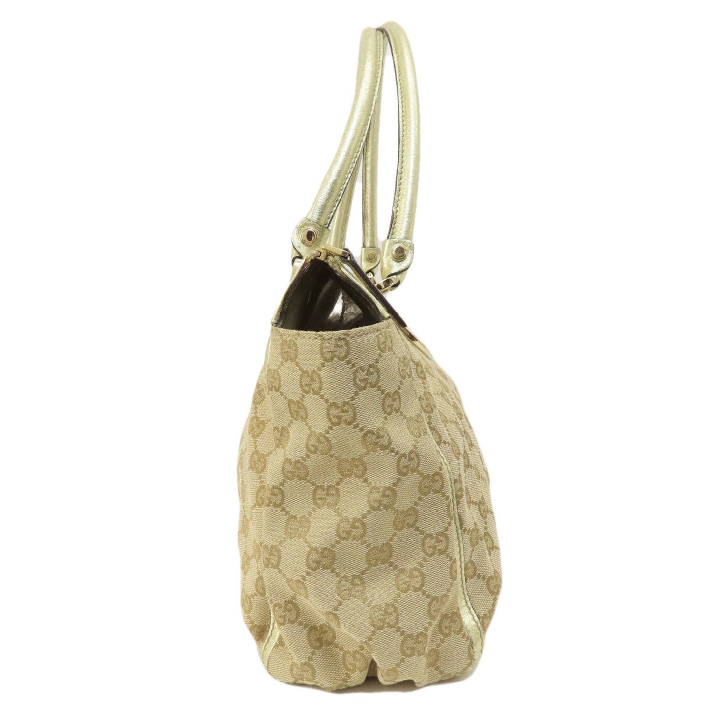 GUCCI Abbey Tote