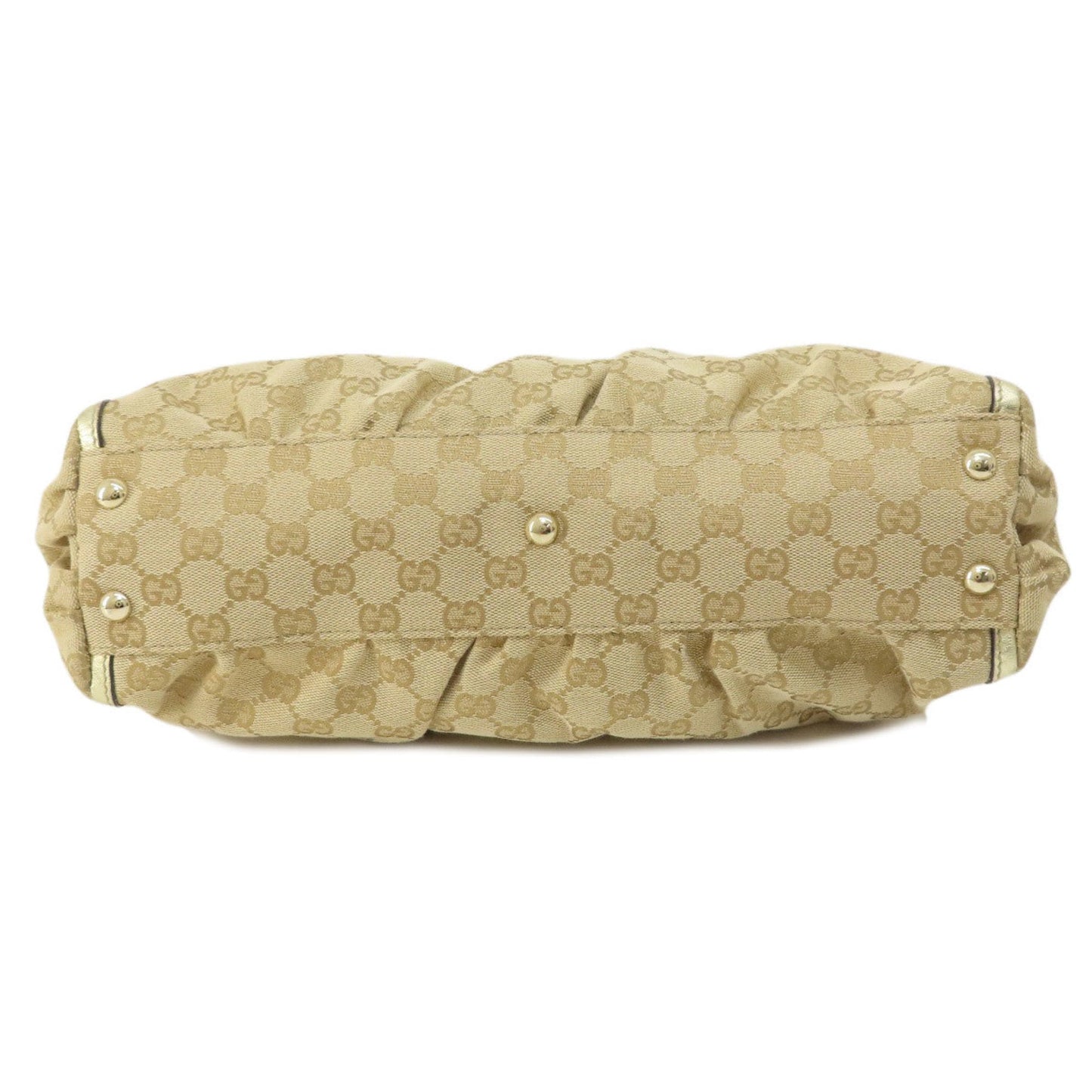 GUCCI Abbey Tote