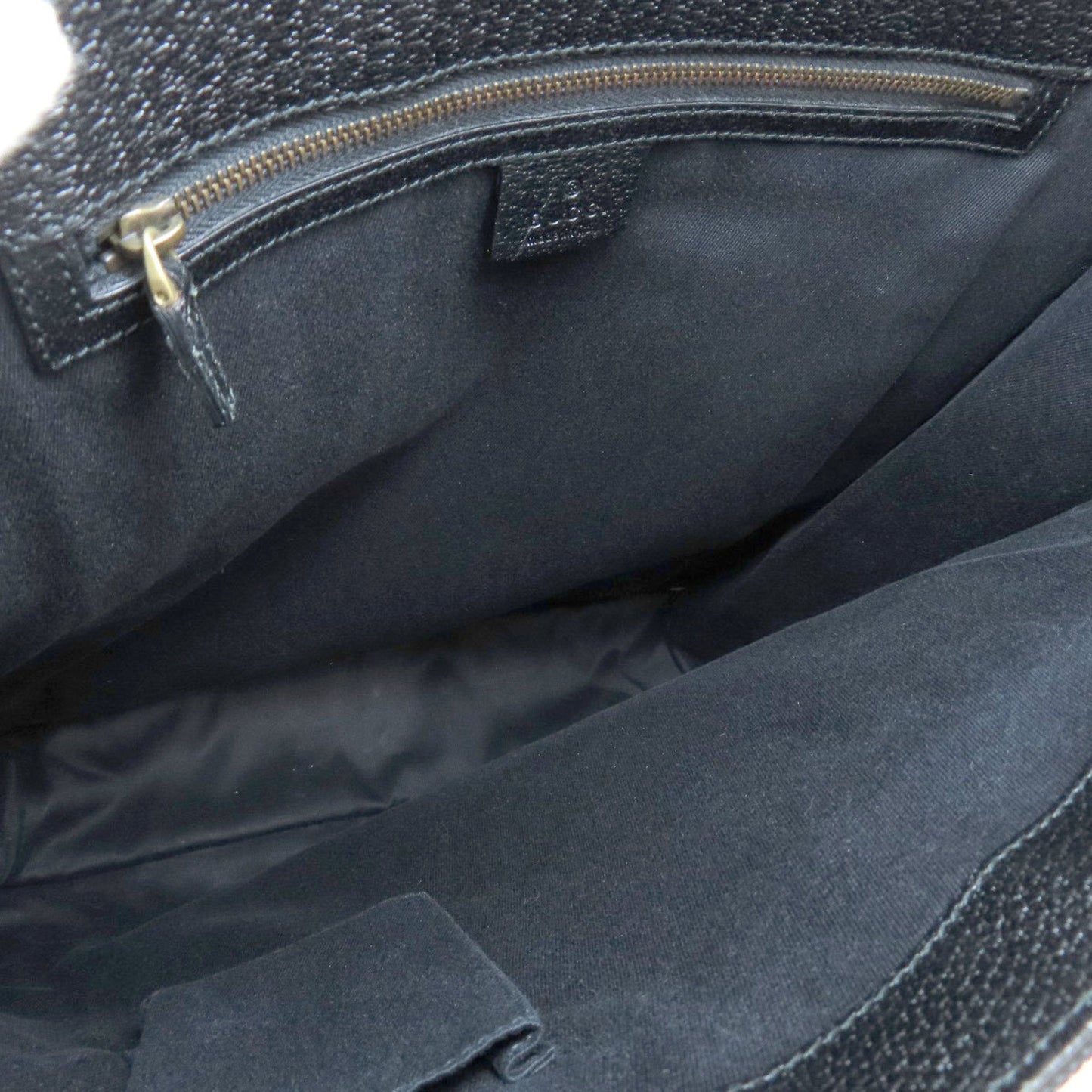 GUCCI GG canvas Tote