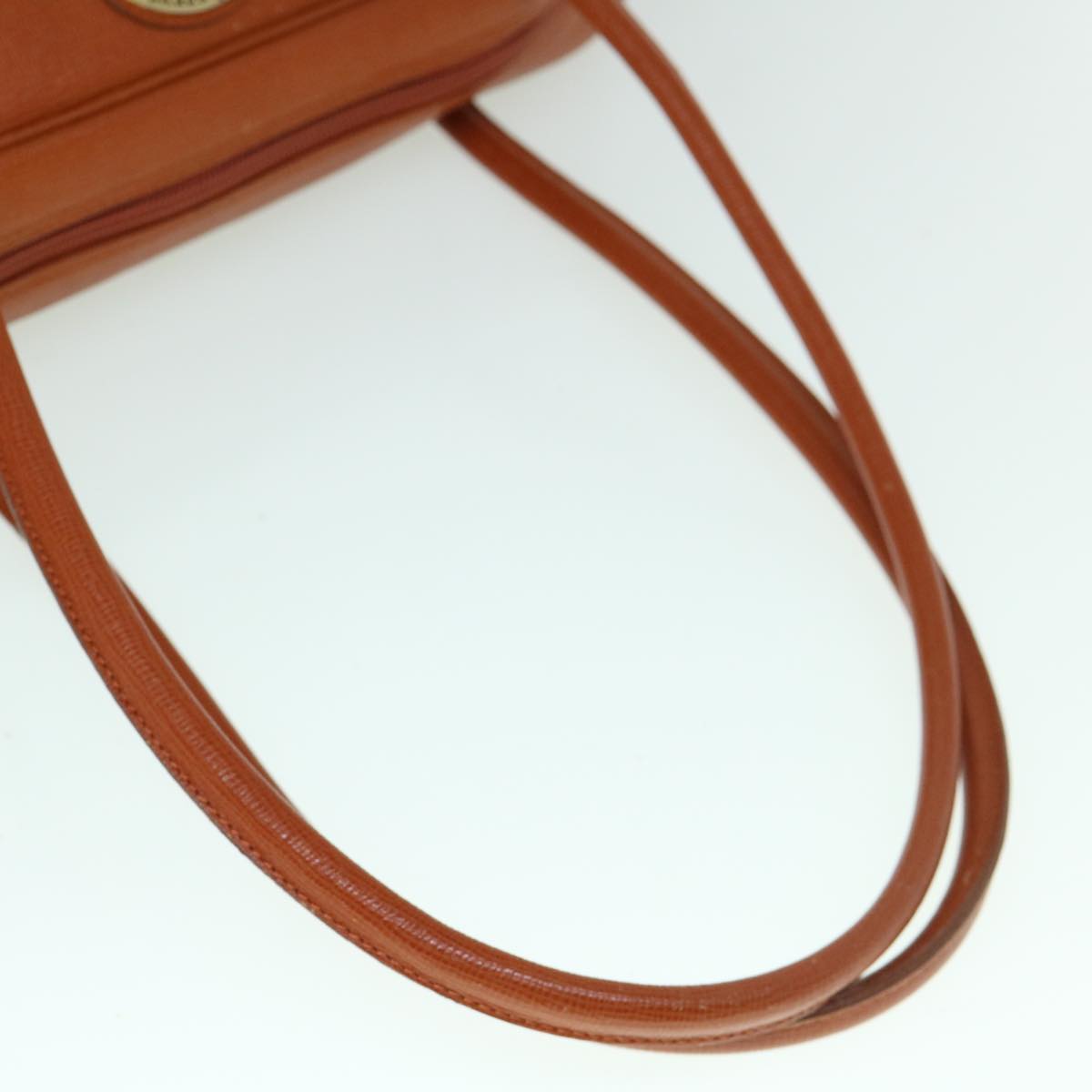 Burberry Shoulder Bag