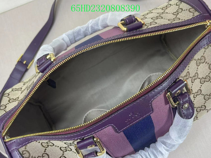 Gucci Bags - The Tote 919