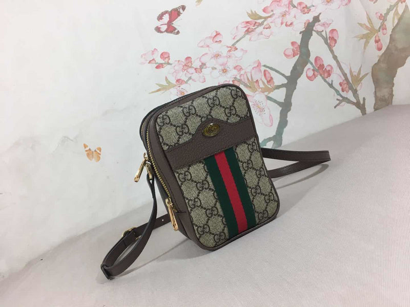 Gucci Bags - The Tote 445