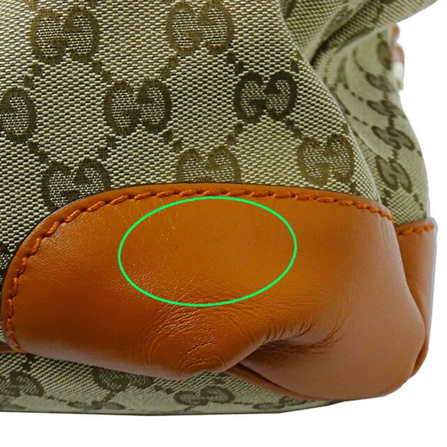 GUCCI Sukey Tote