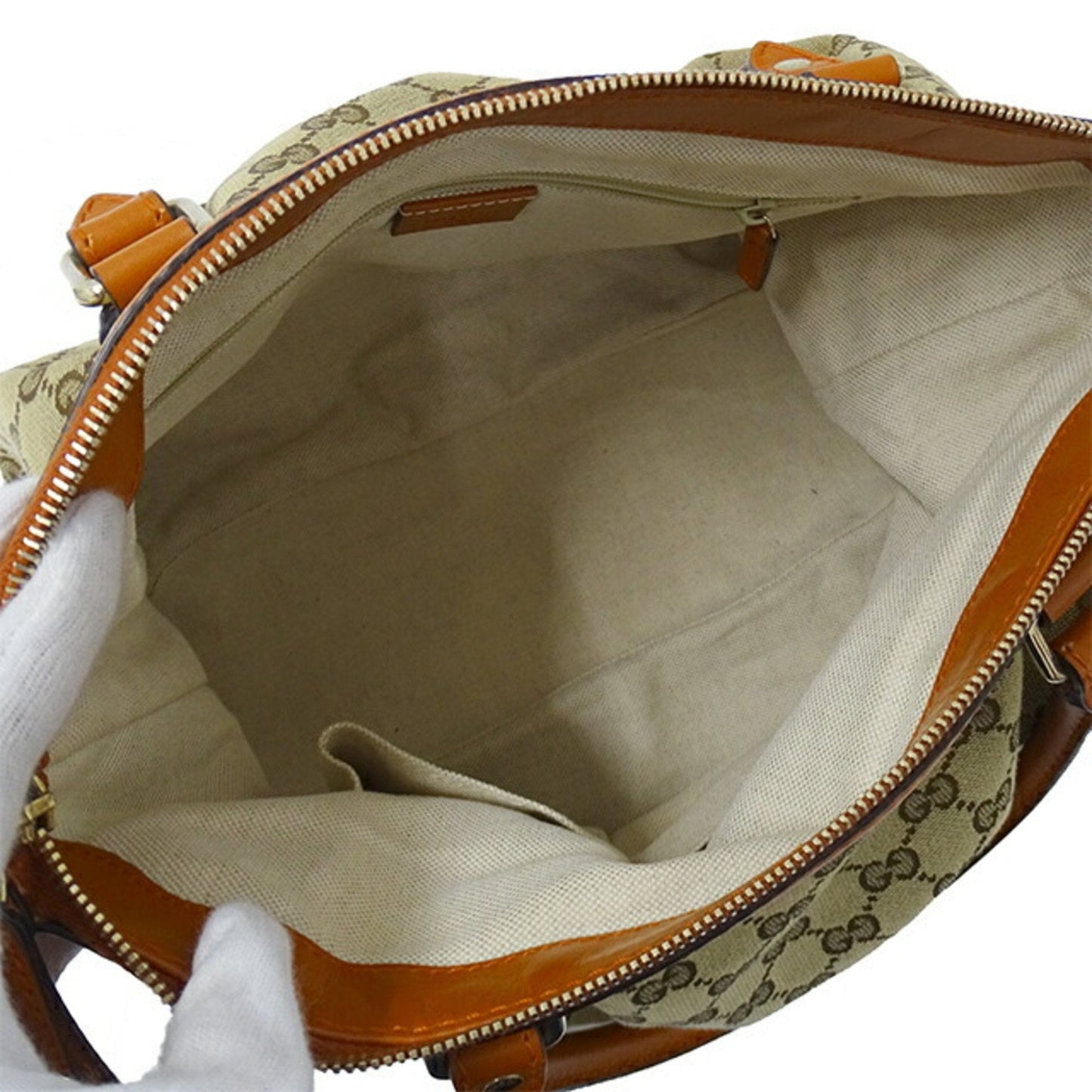 GUCCI Sukey Tote