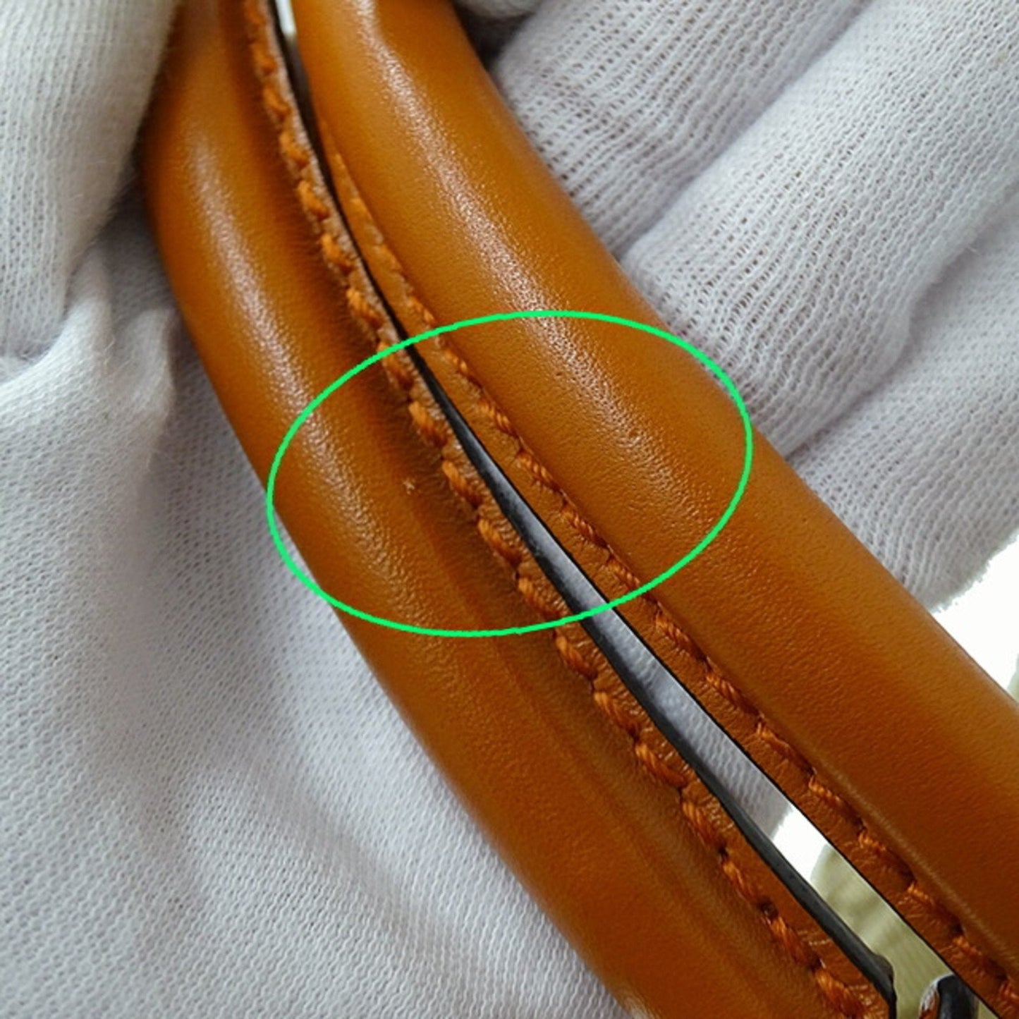 GUCCI Sukey Tote