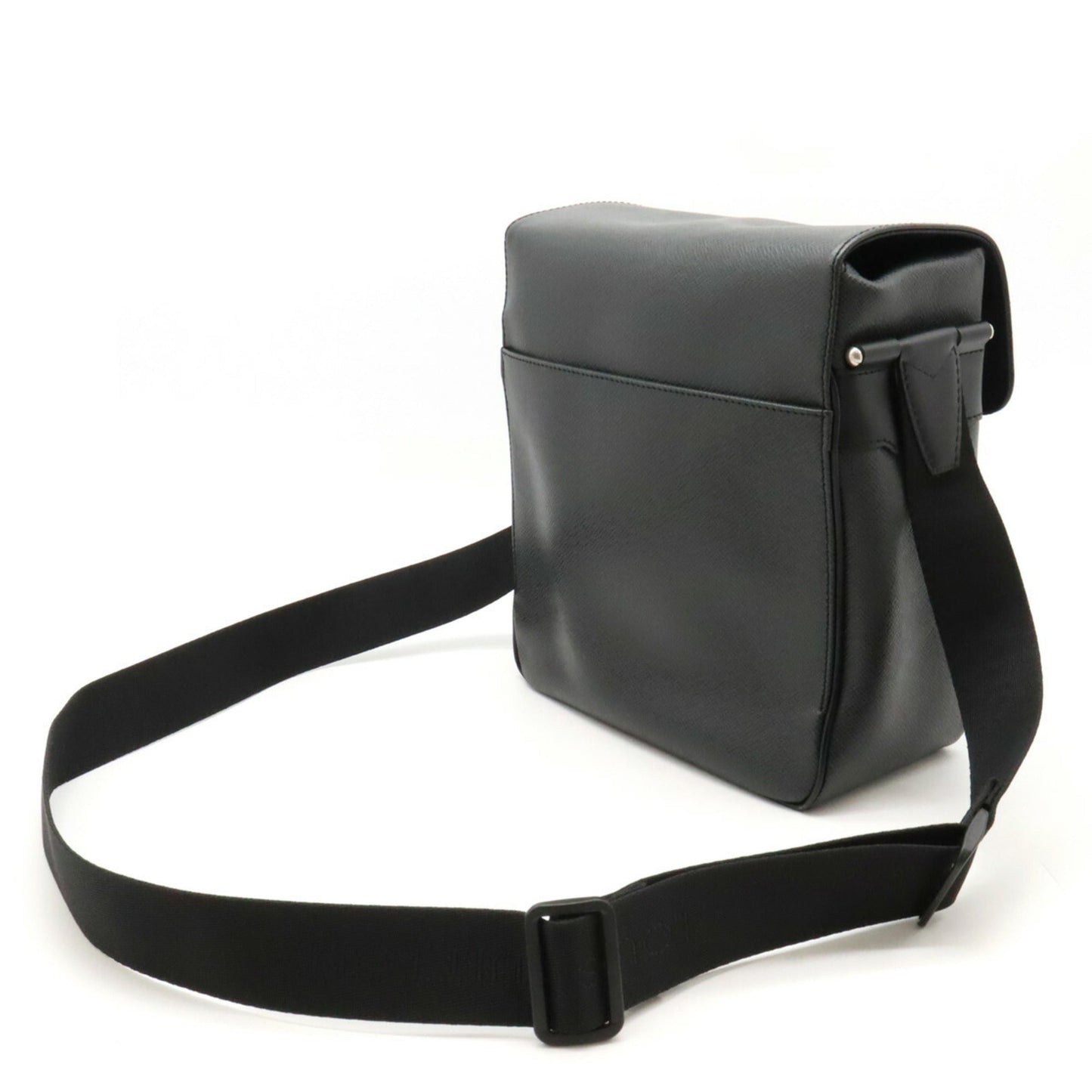 LOUIS VUITTON Yaranga Shoulder Bag