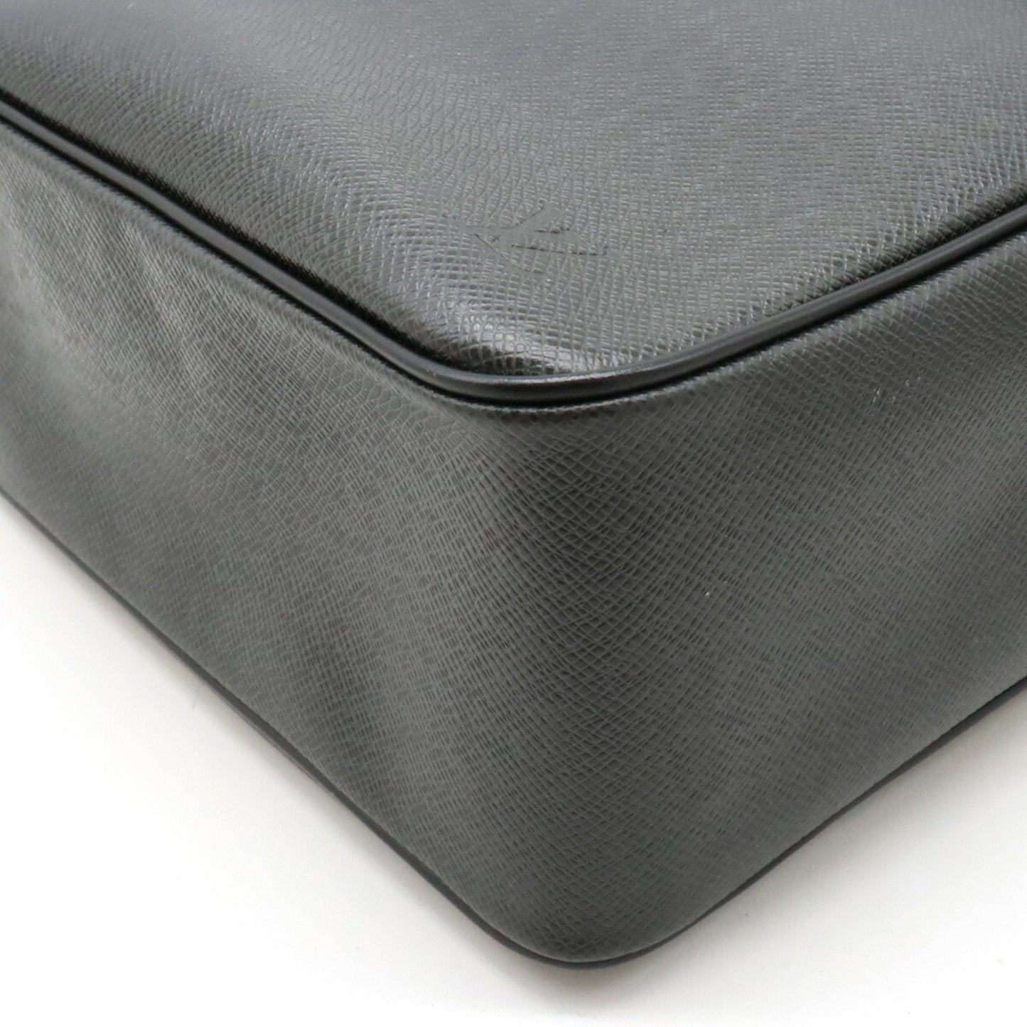 LOUIS VUITTON Yaranga Shoulder Bag