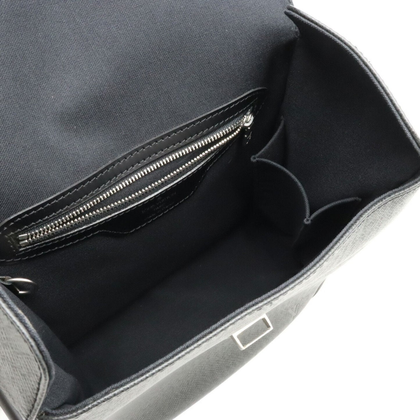LOUIS VUITTON Yaranga Shoulder Bag