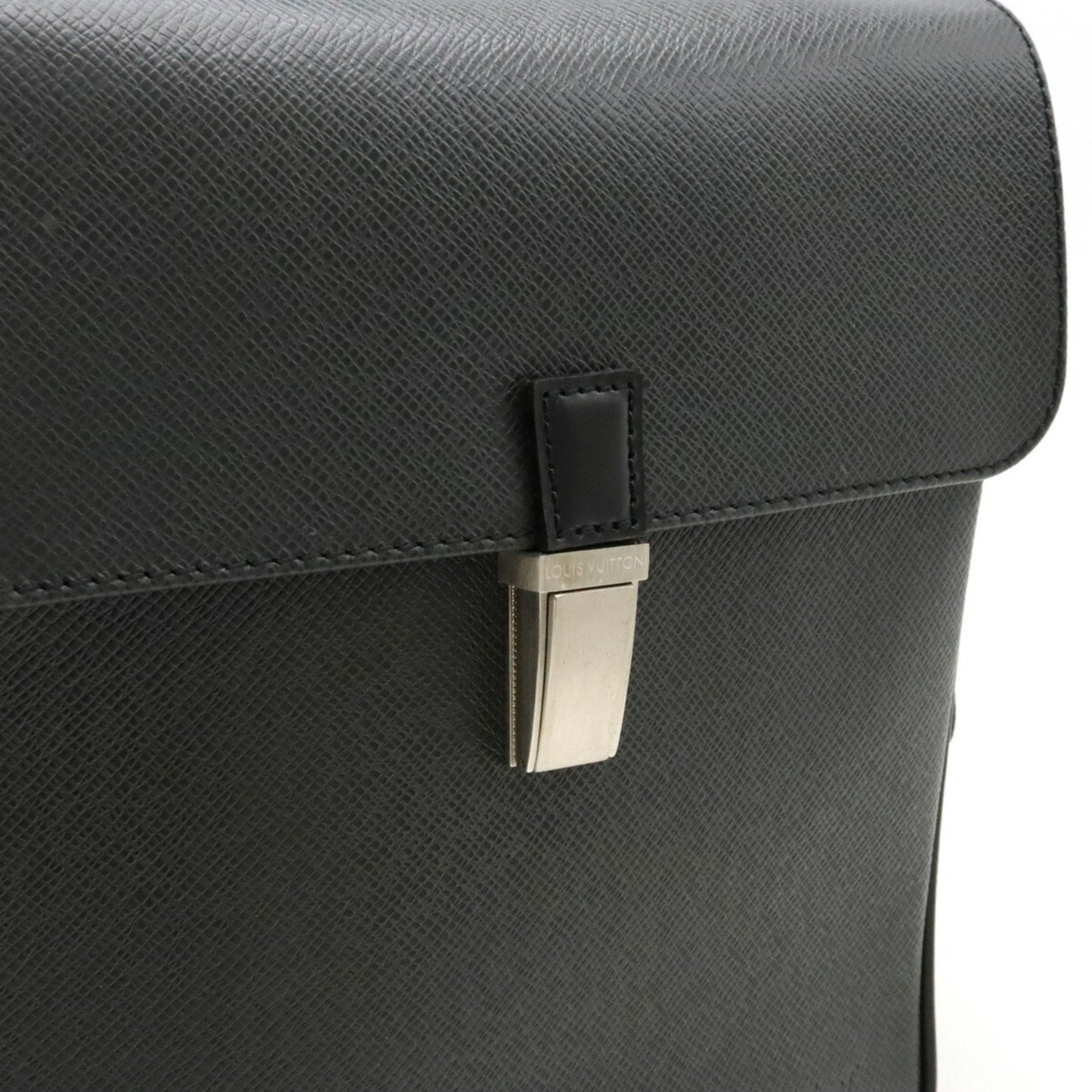 LOUIS VUITTON Yaranga Shoulder Bag