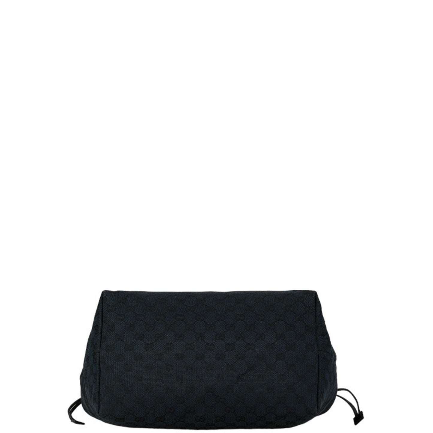 GUCCI GG canvas Tote