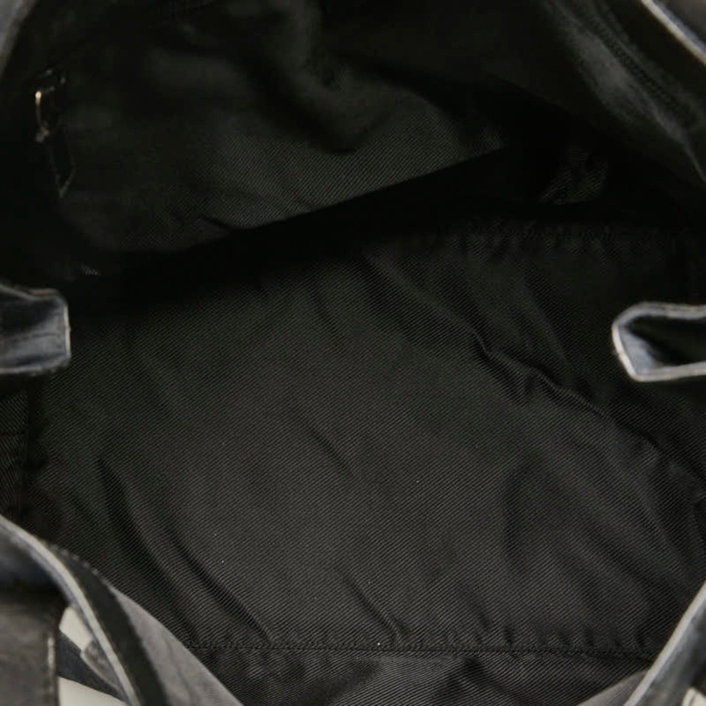 GUCCI GG canvas Tote