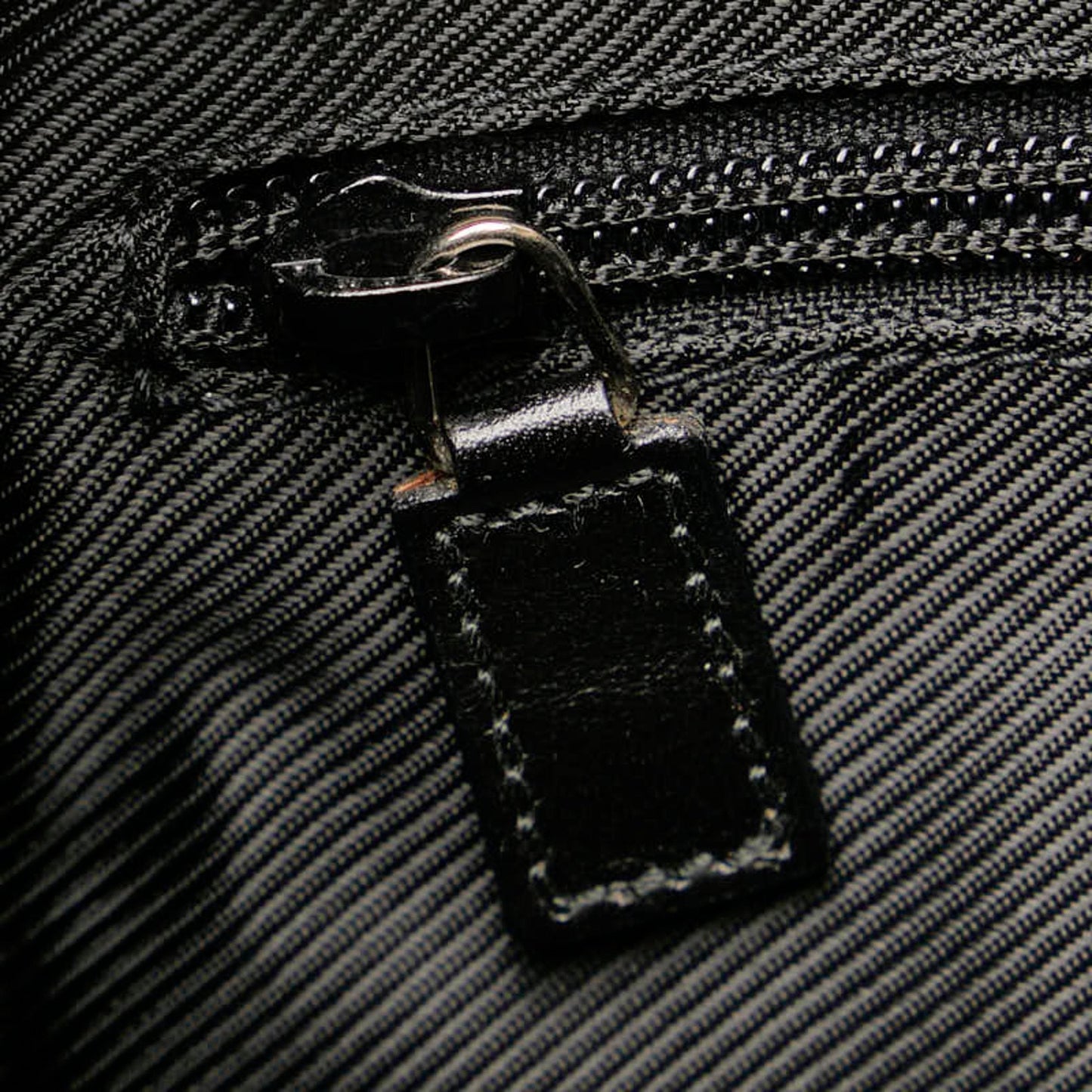 GUCCI GG canvas Tote