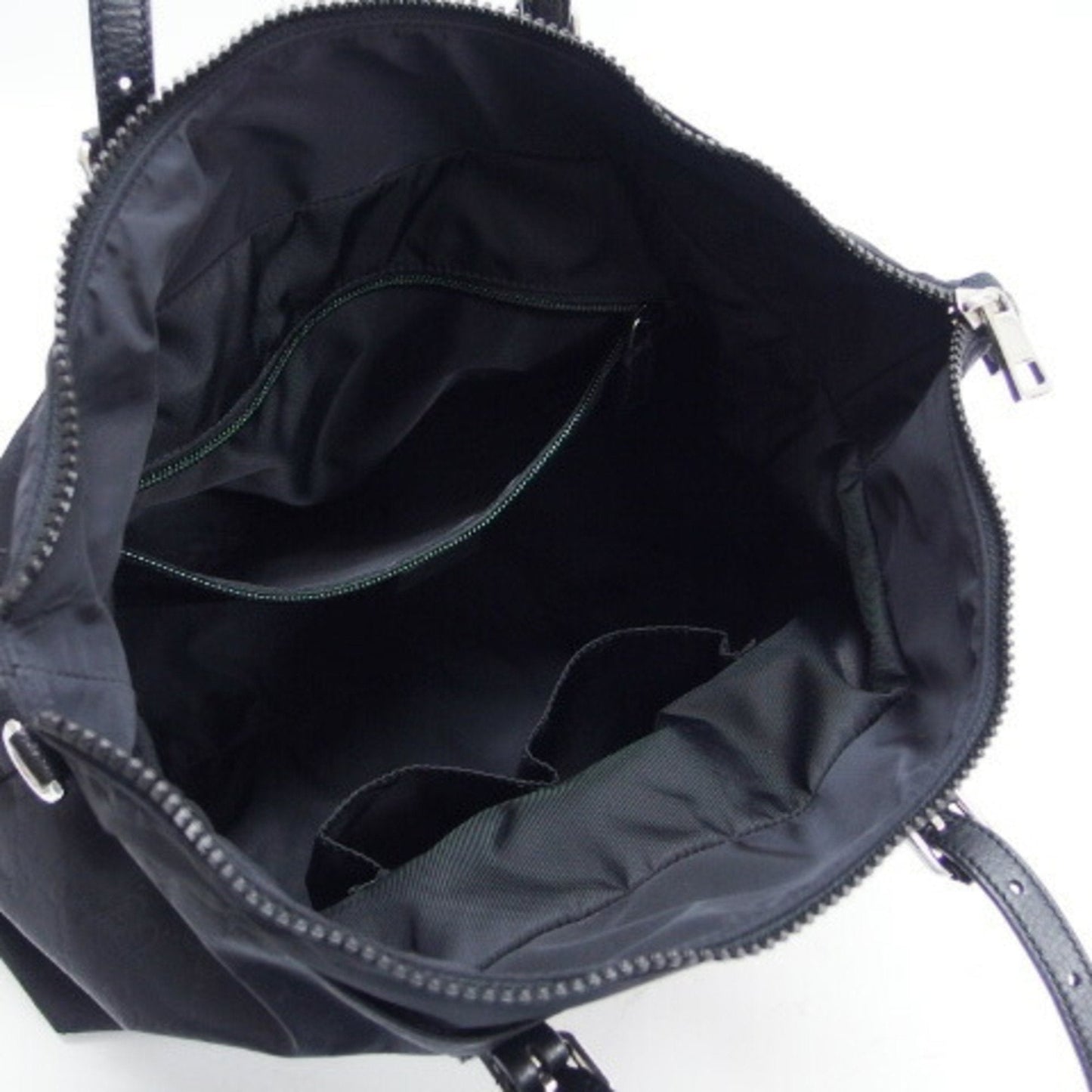 GUCCI GG pattern Tote