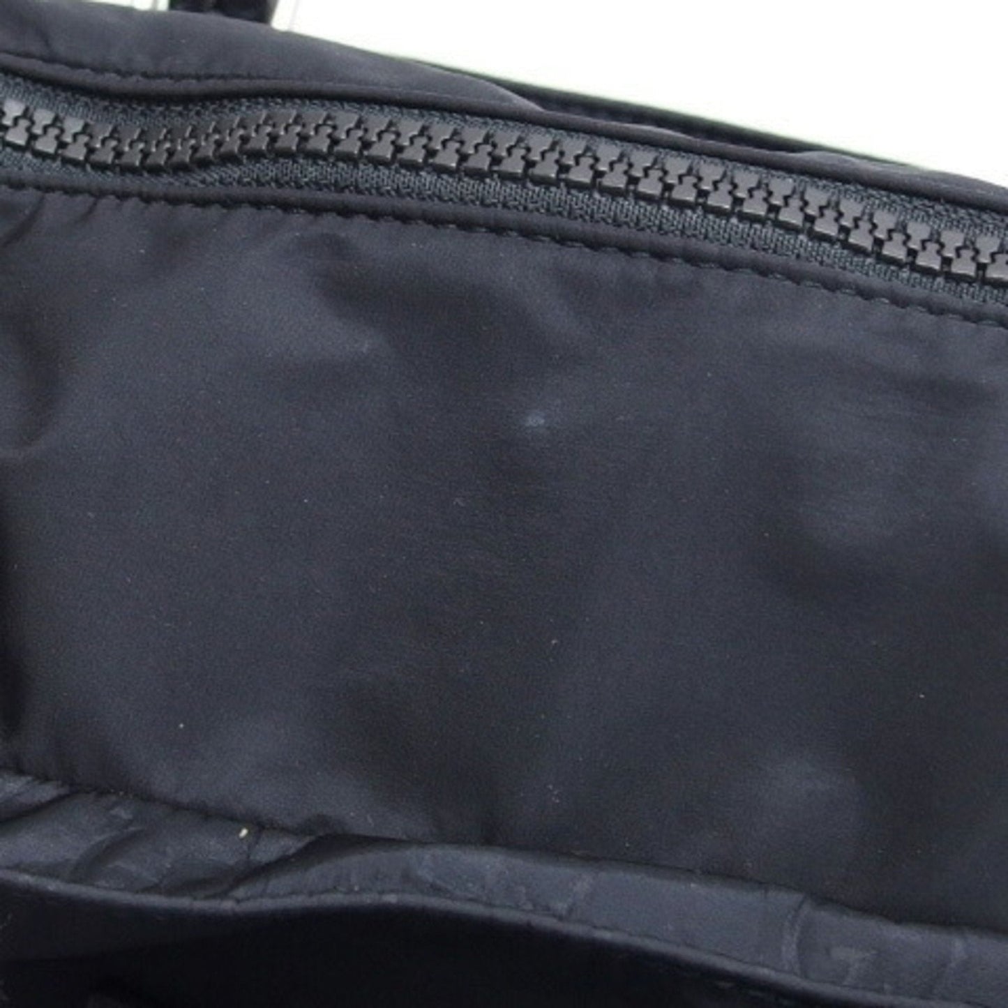 GUCCI GG pattern Tote