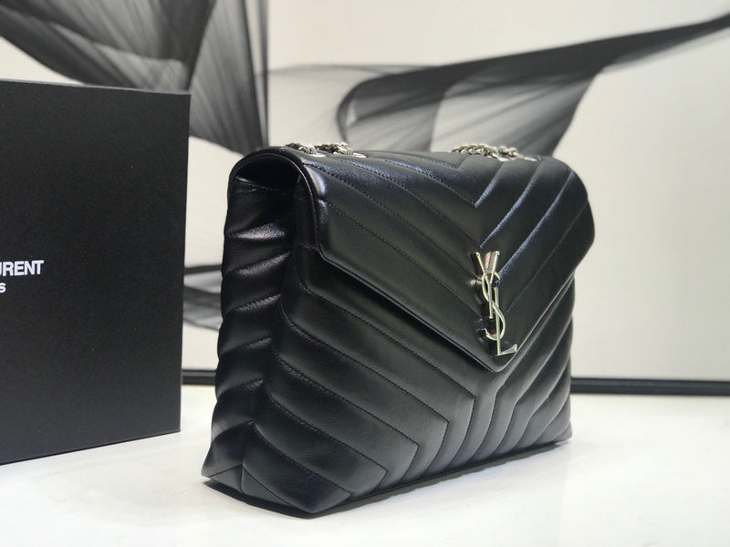 Adeline Bags - Yves Saint Laurent - Bags -