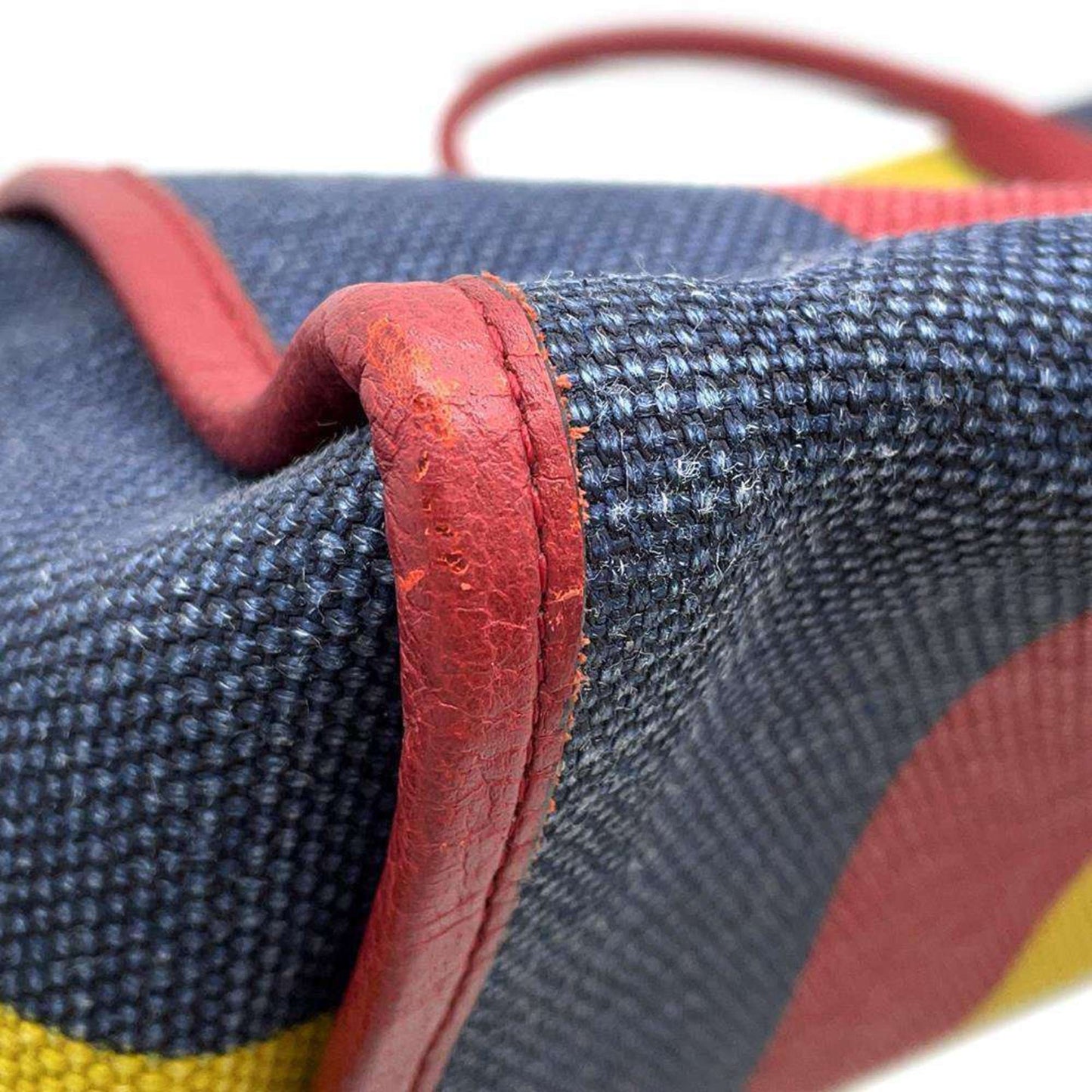 GUCCI Baiedera Tote