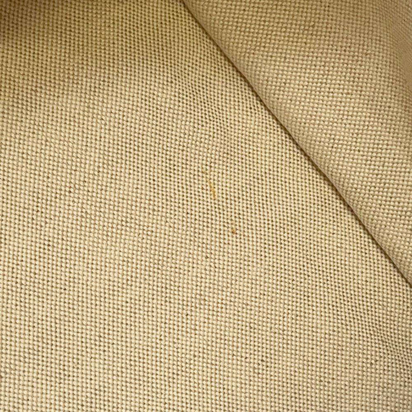 GUCCI Baiedera Tote