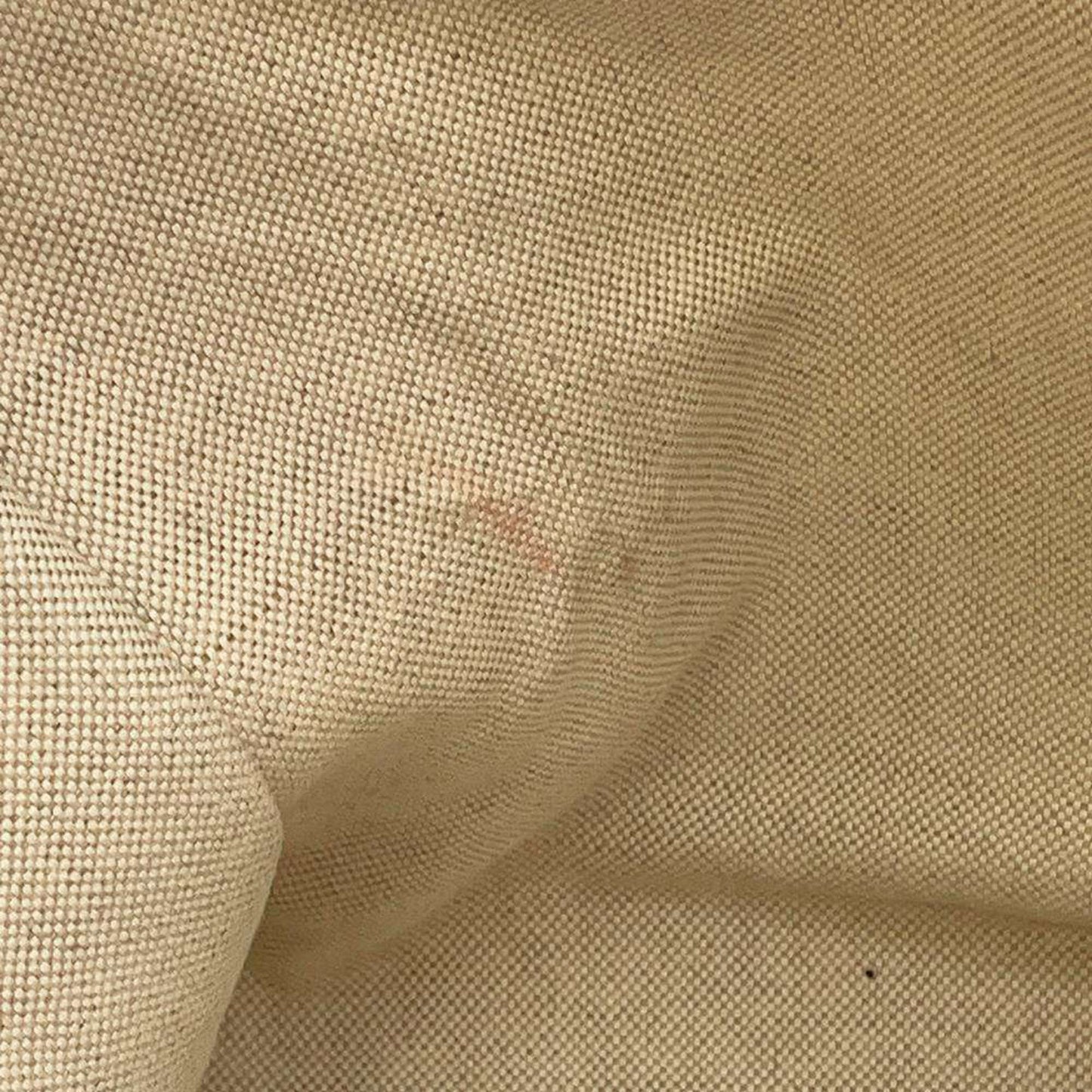 GUCCI Baiedera Tote