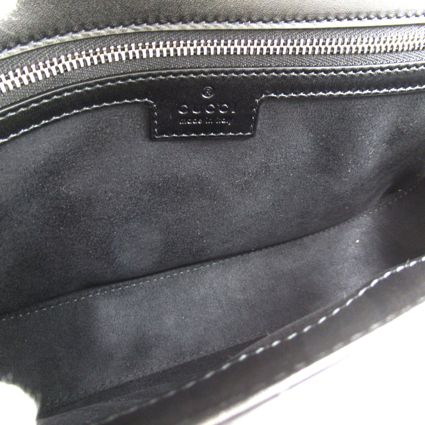 GUCCI Shoulder Bag