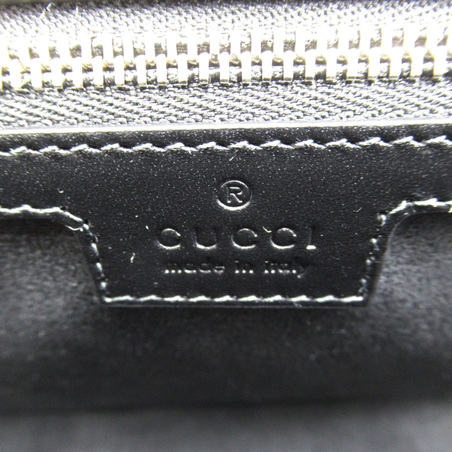 GUCCI Shoulder Bag