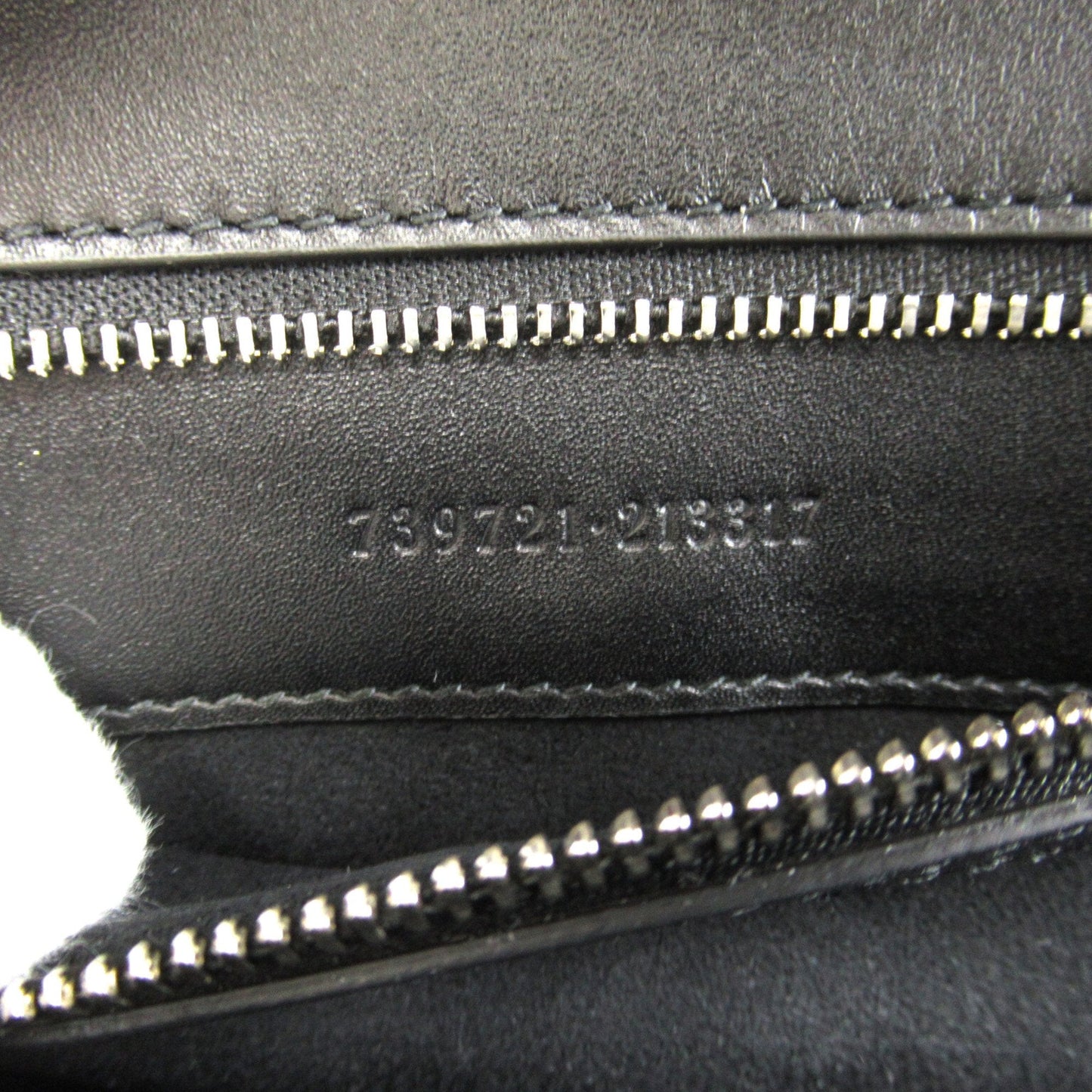 GUCCI Shoulder Bag