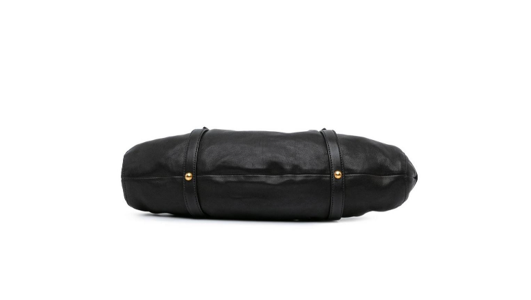 Miu Miu Small Nappa Leather Shoulder Bag