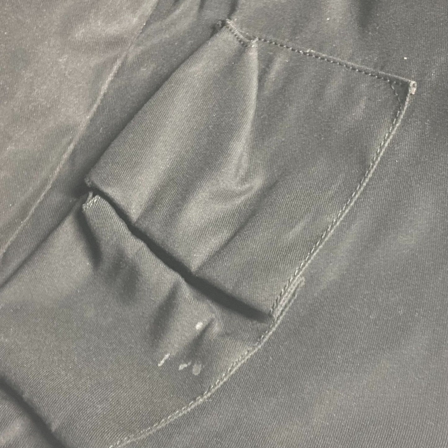GUCCI GG canvas Tote
