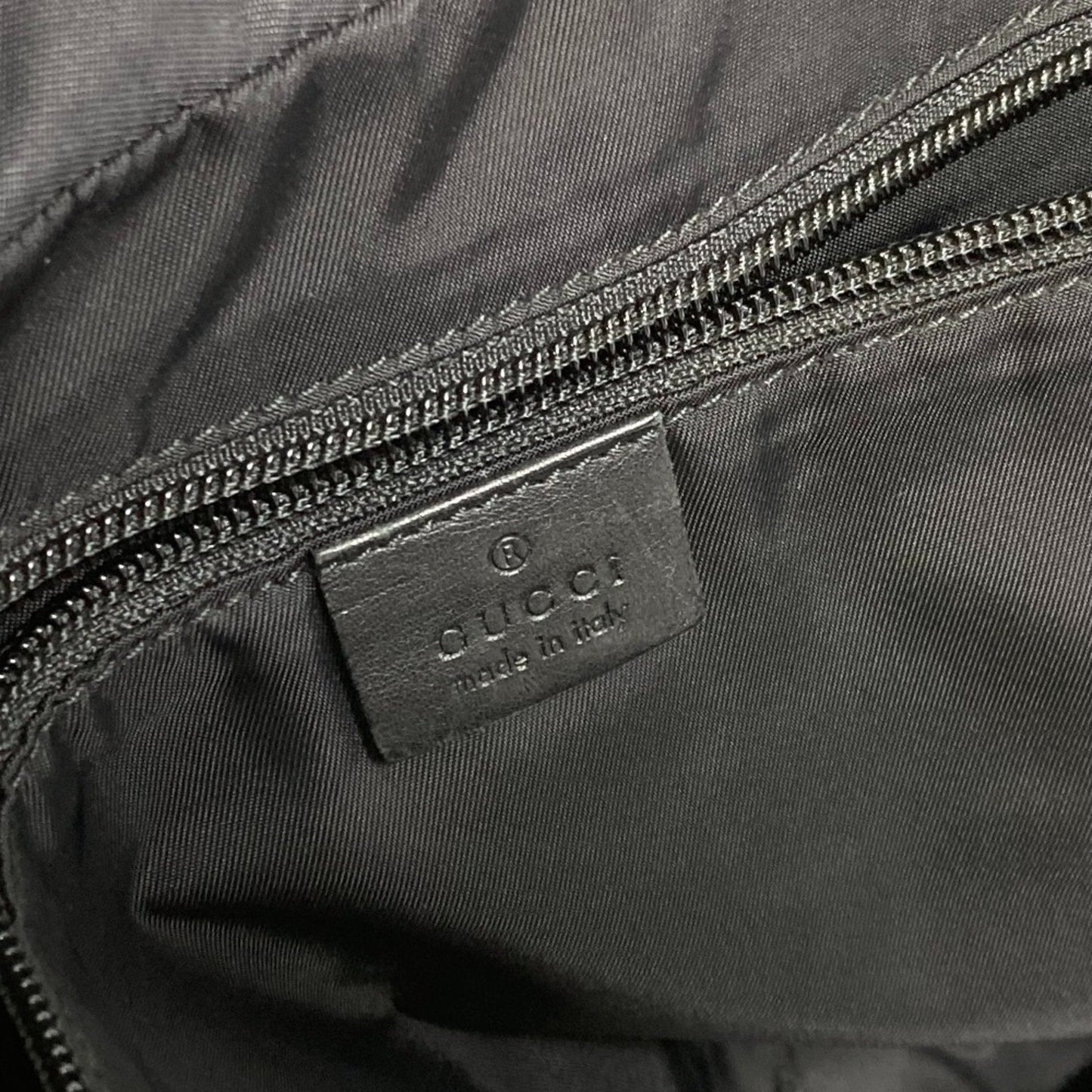 GUCCI Briefcases & Attaches