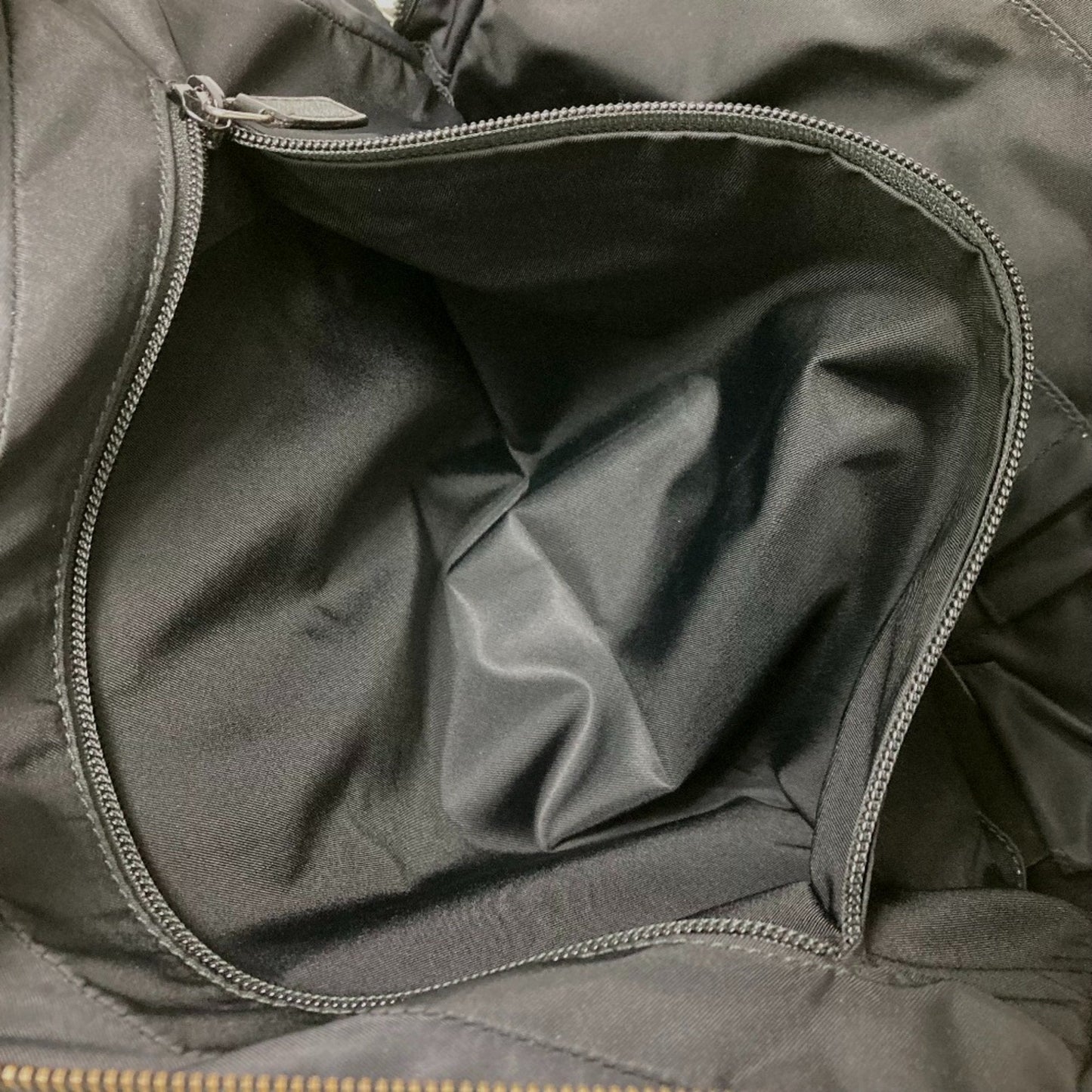 GUCCI Briefcases & Attaches