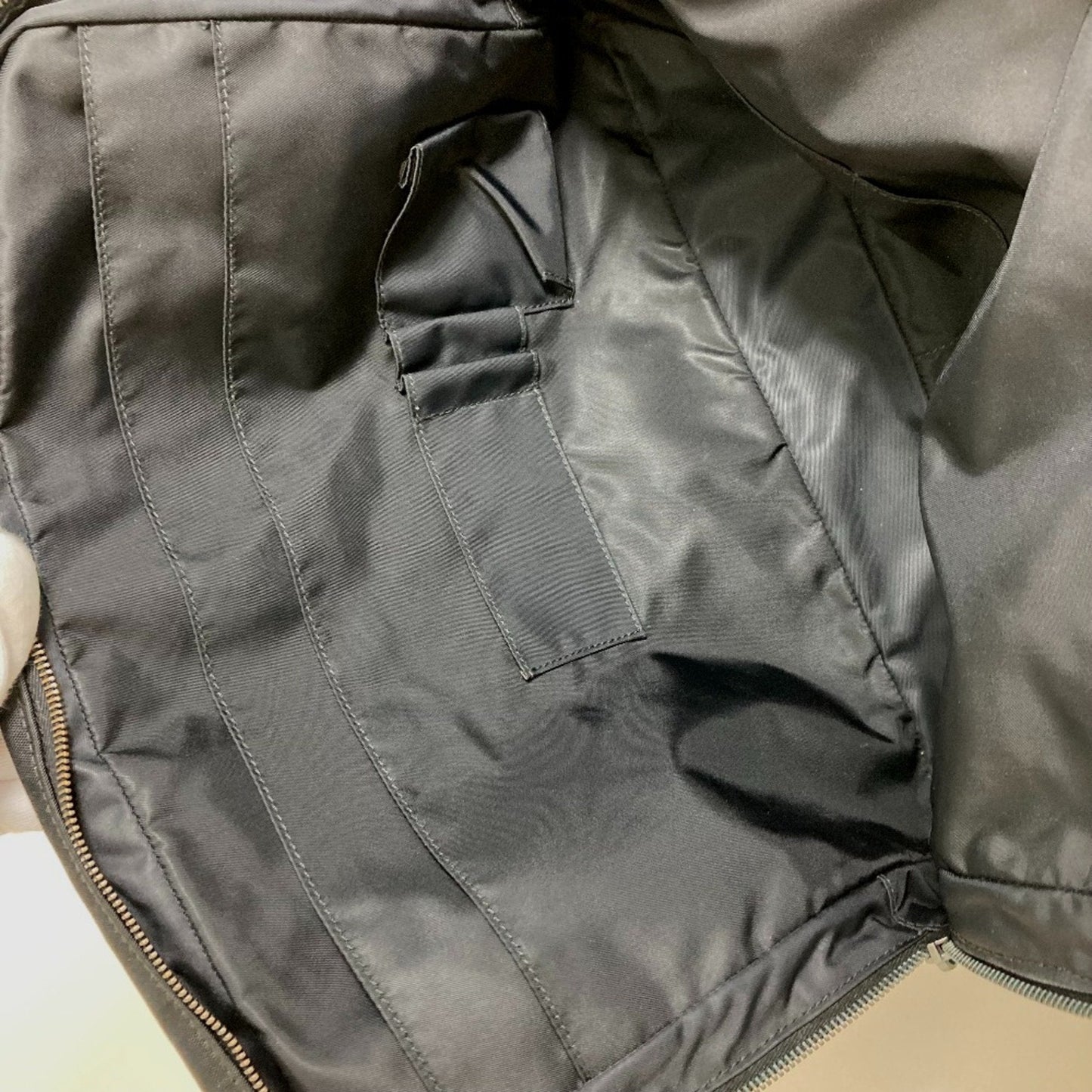 GUCCI Briefcases & Attaches
