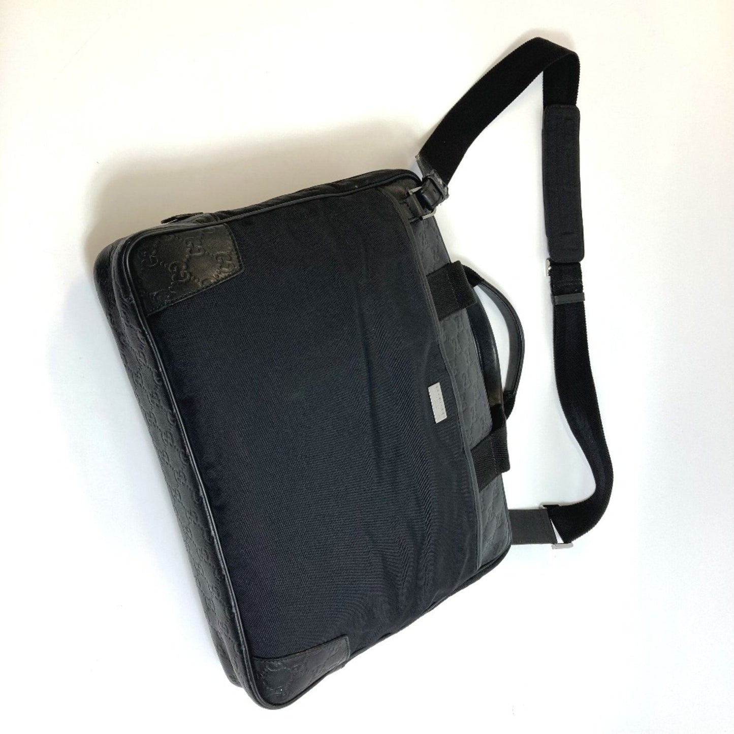 GUCCI Briefcases & Attaches