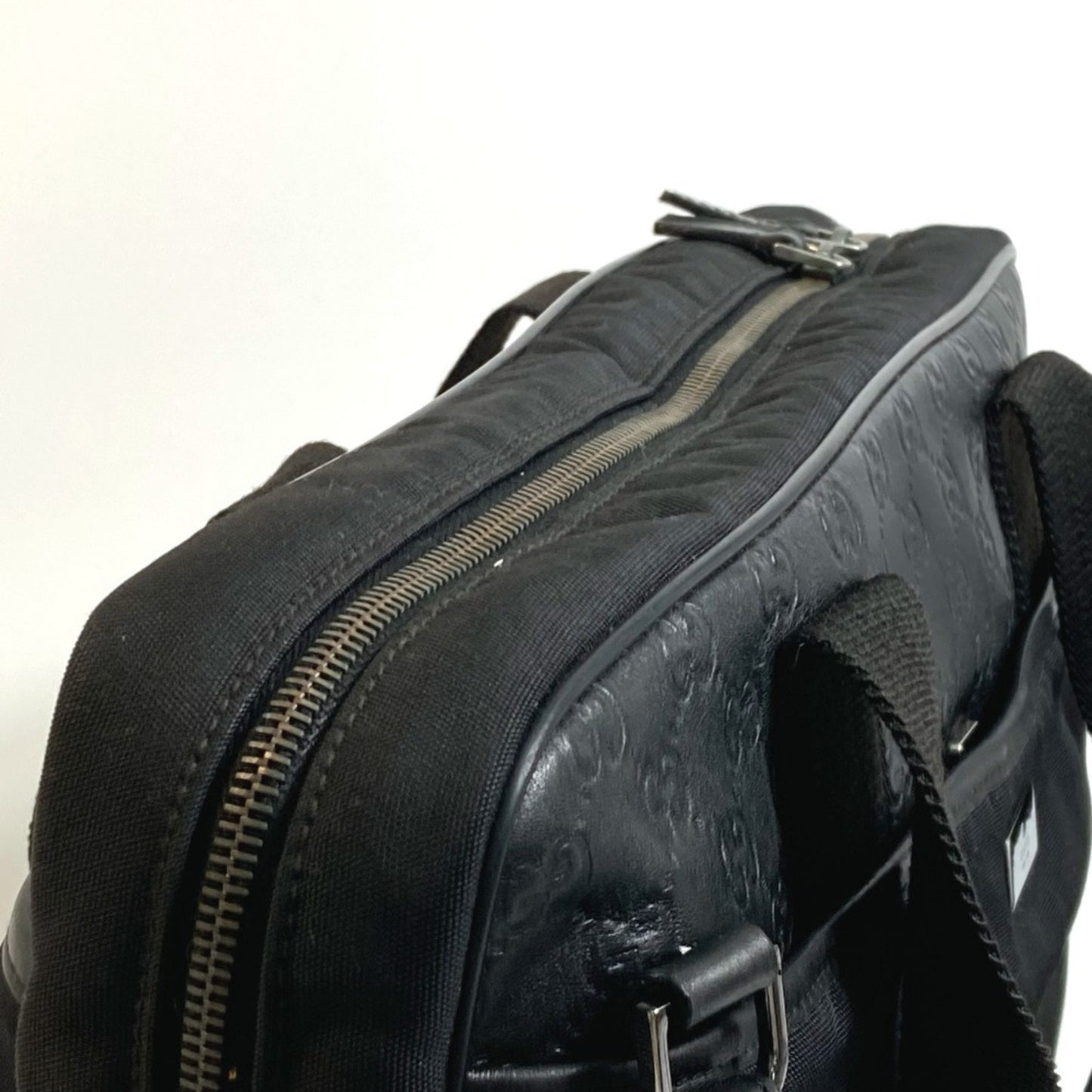 GUCCI Briefcases & Attaches