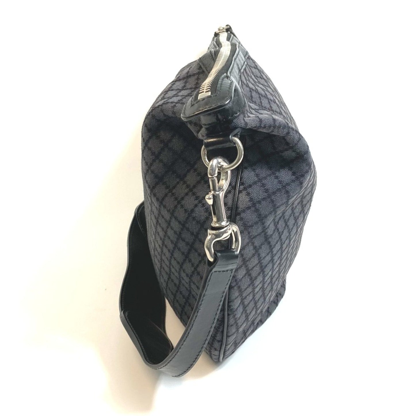 GUCCI Diamante Tote