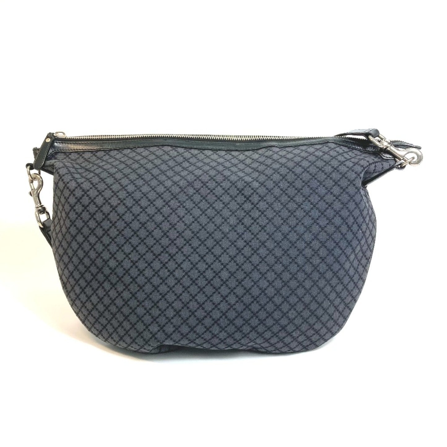 GUCCI Diamante Tote