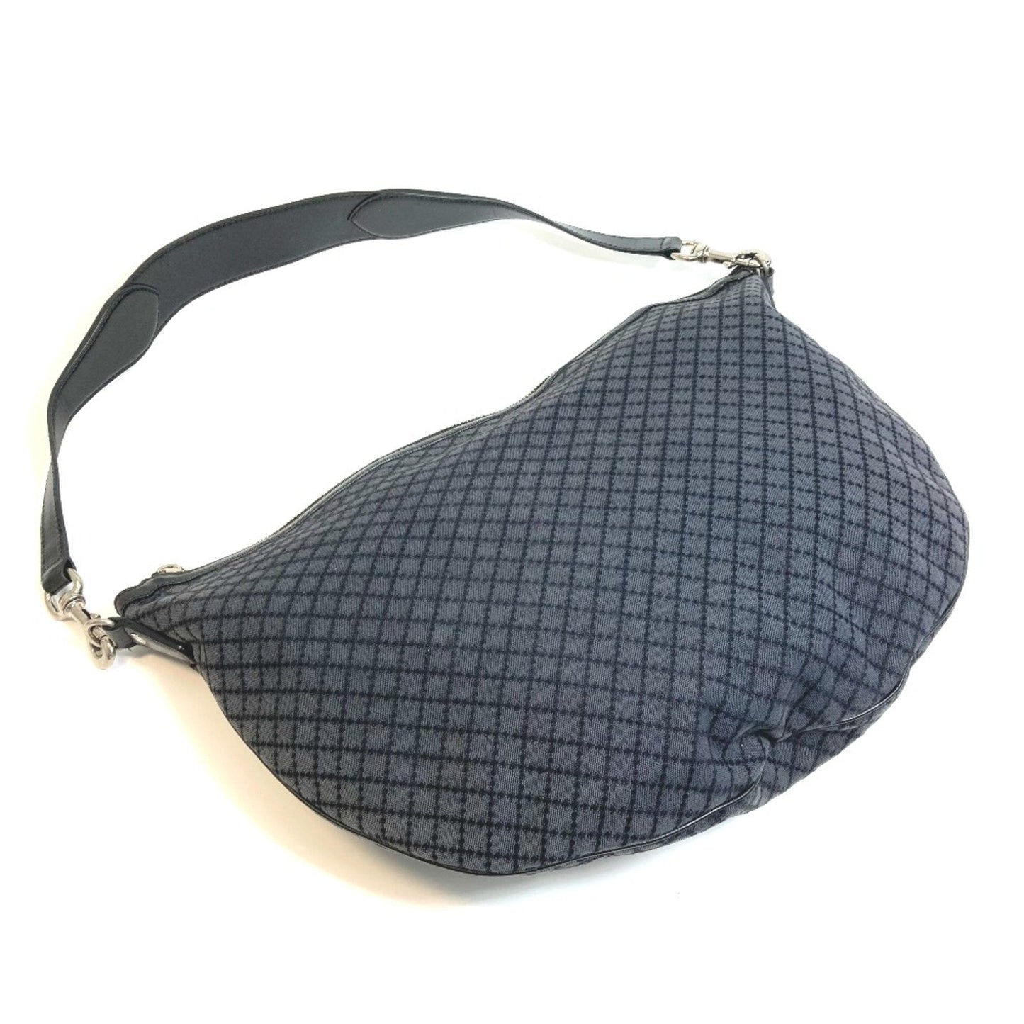 GUCCI Diamante Tote