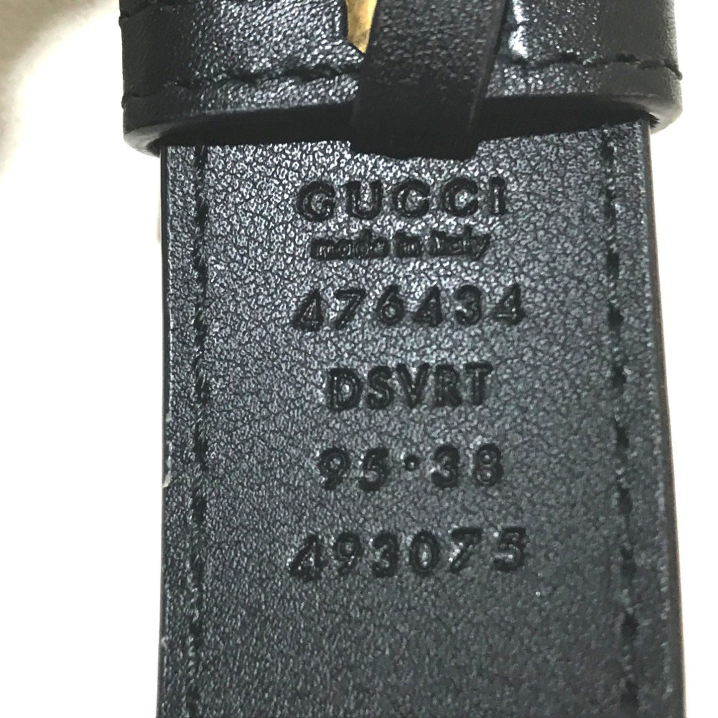 GUCCI GG Marmont Shoulder Bag
