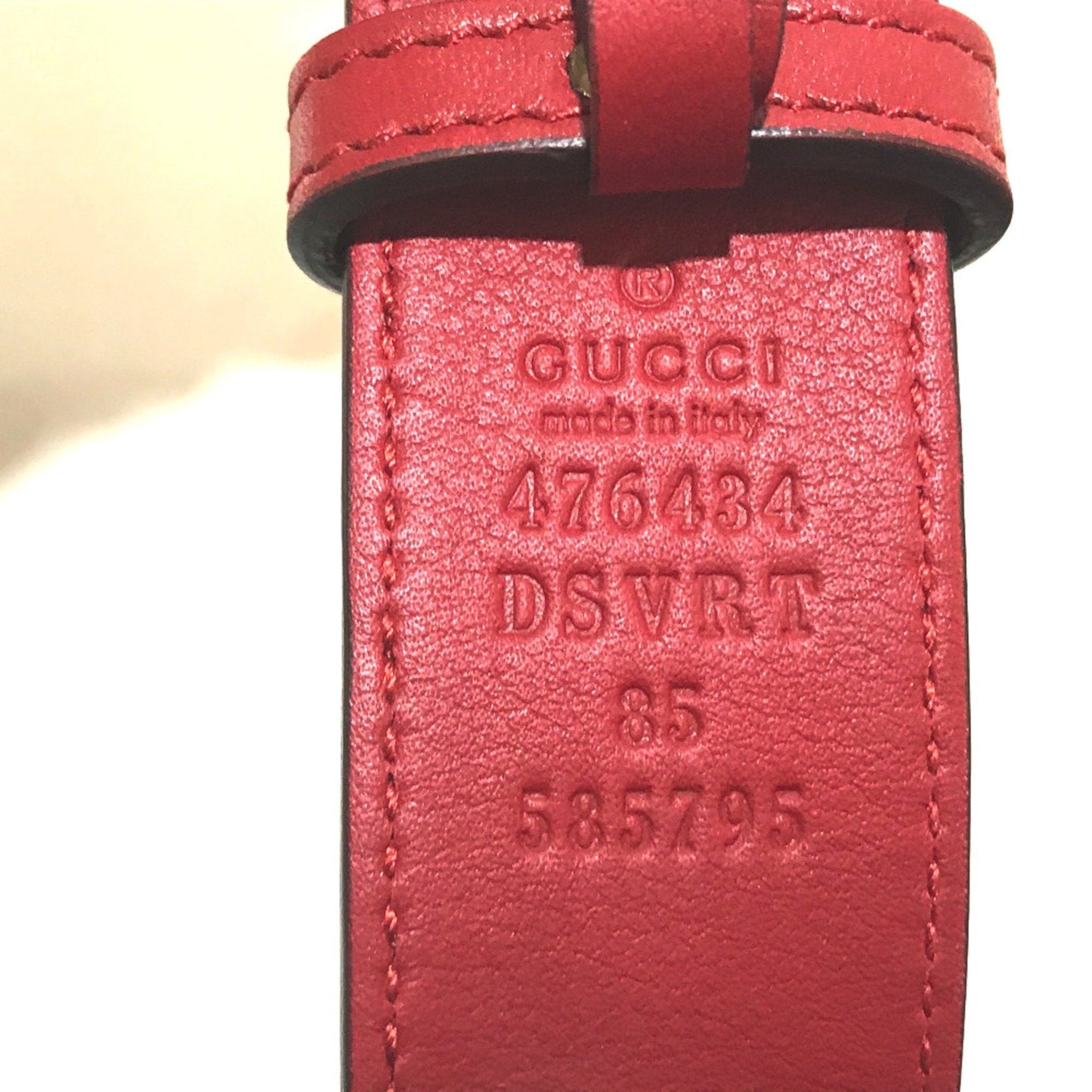 GUCCI GG Marmont Shoulder Bag
