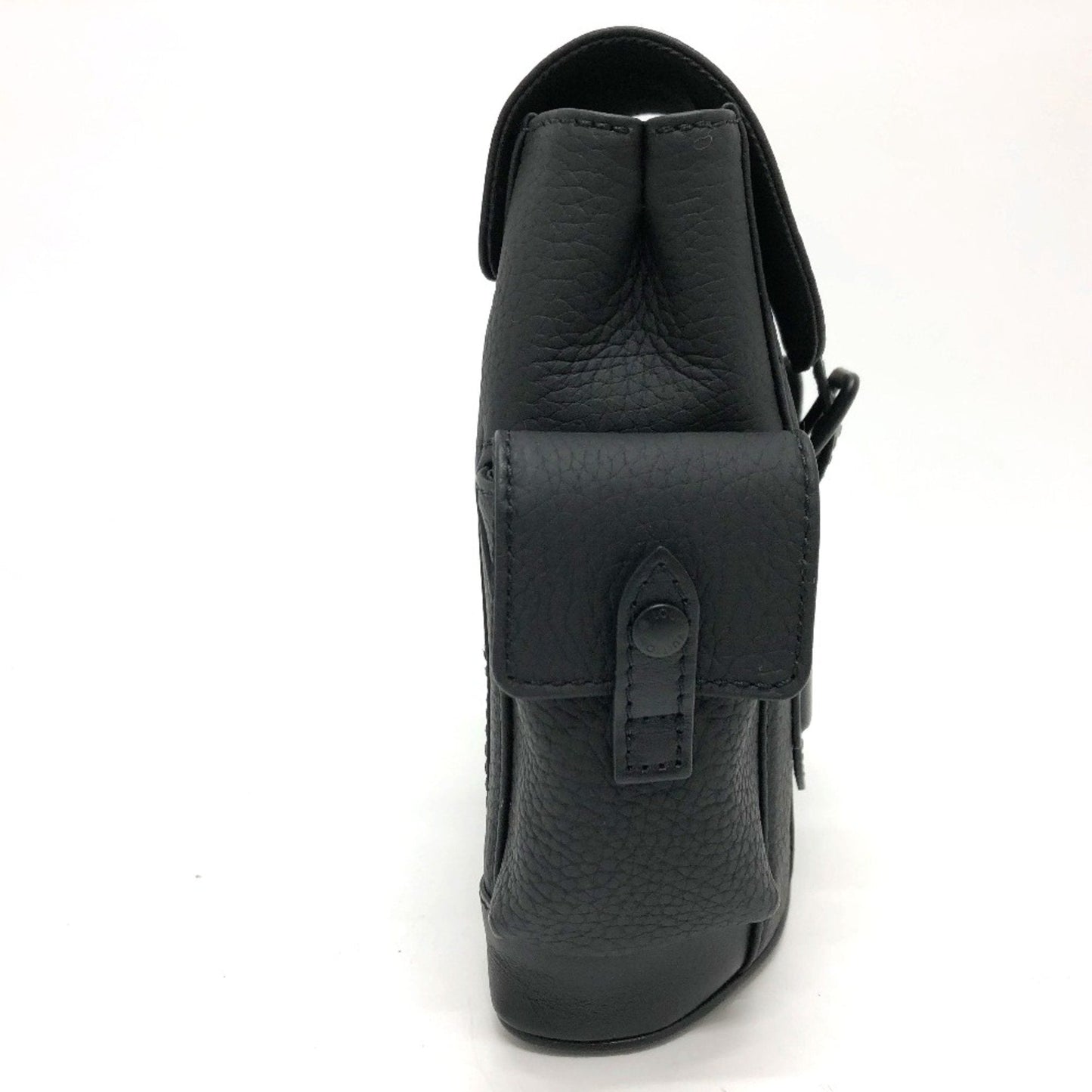 LOUIS VUITTON Christopher Shoulder Bag