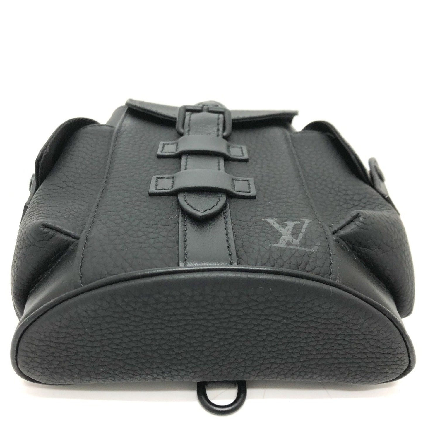 LOUIS VUITTON Christopher Shoulder Bag