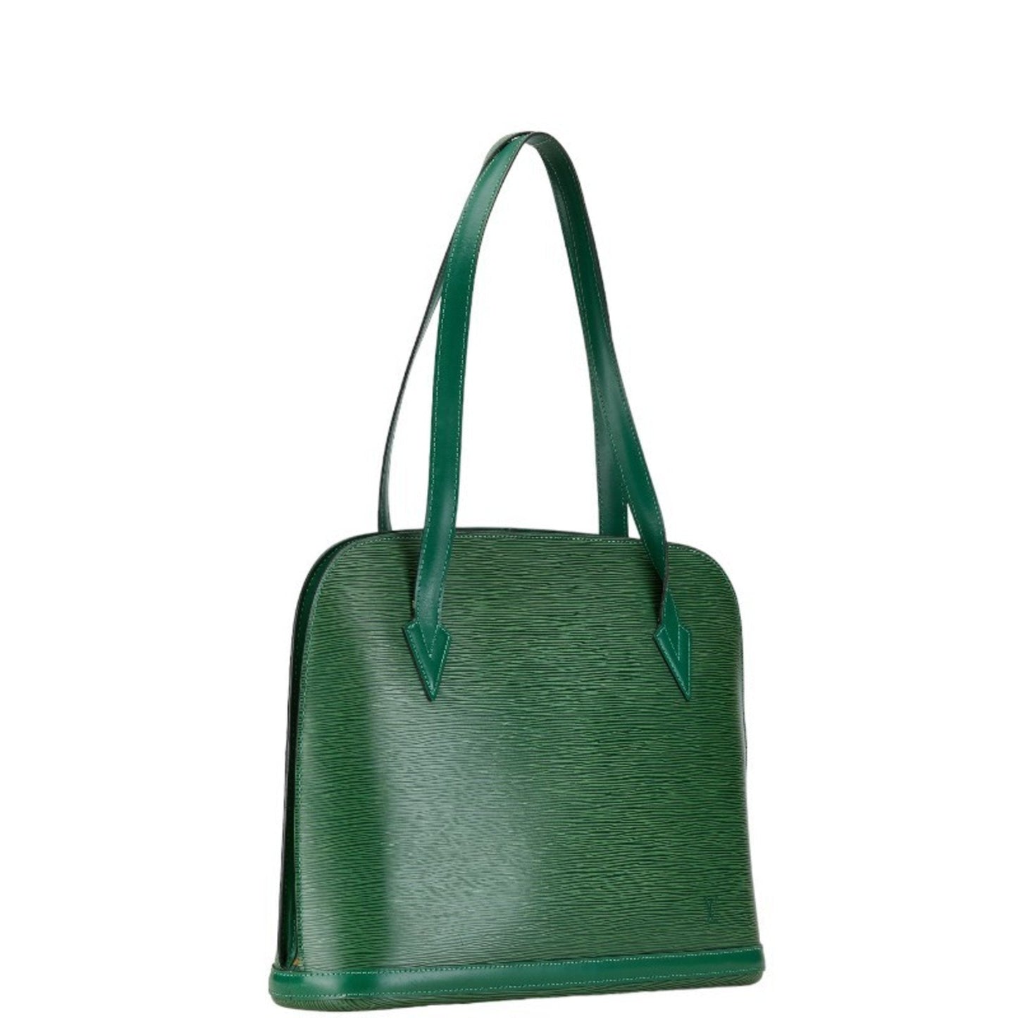LOUIS VUITTON Lussac Shoulder Bag