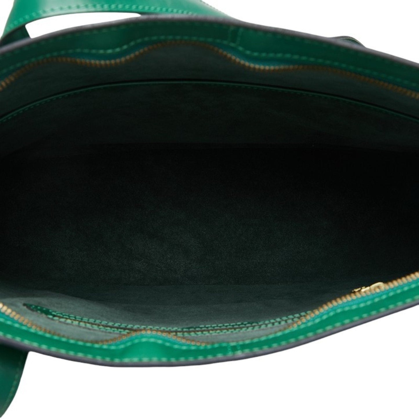 LOUIS VUITTON Lussac Shoulder Bag