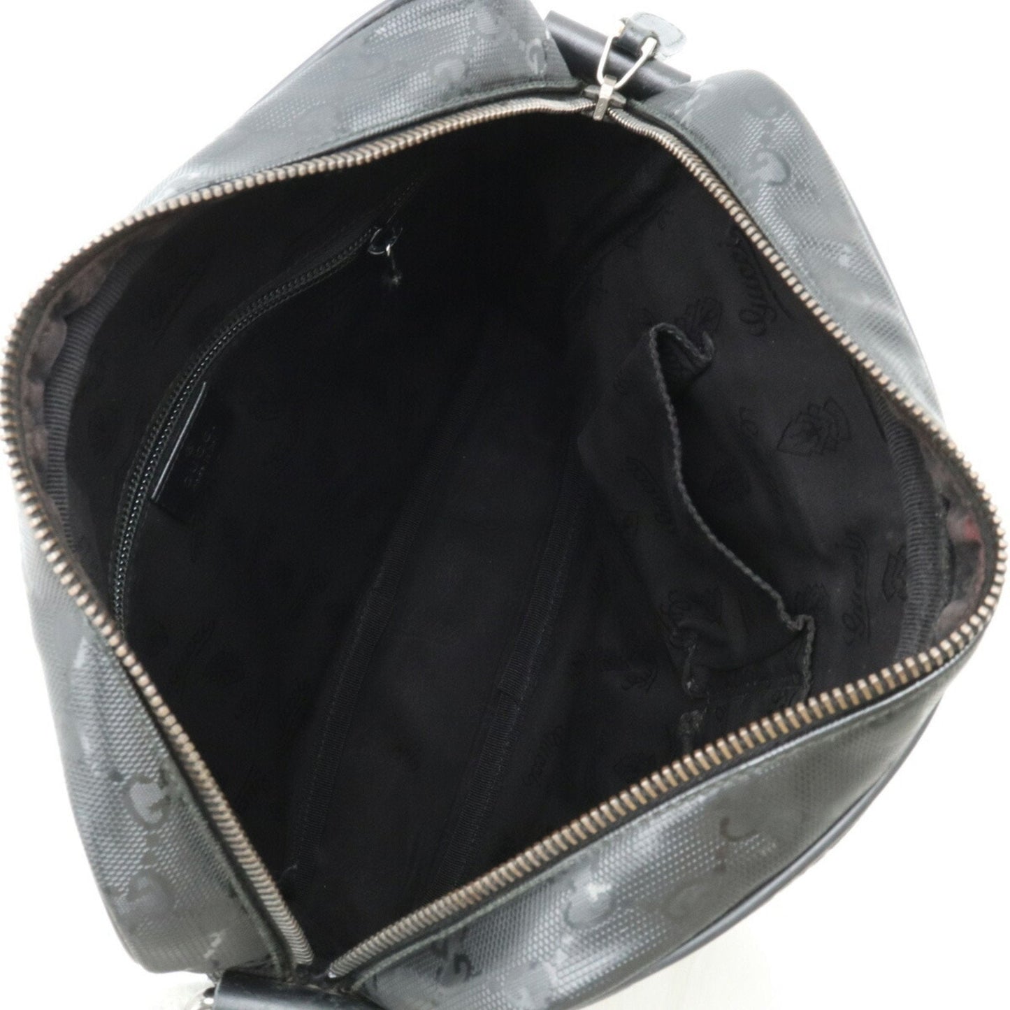 GUCCI GG Imprime Shoulder Bag