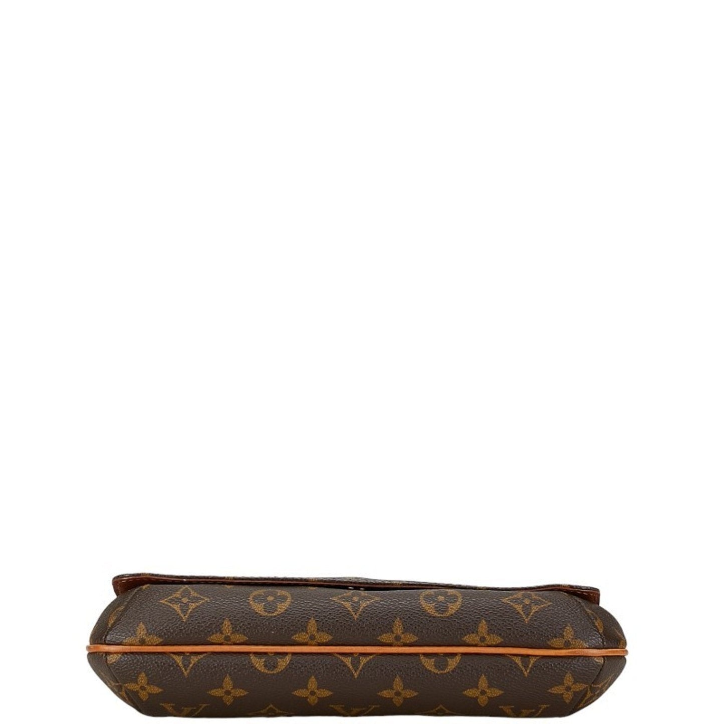 LOUIS VUITTON Musette Tango Shoulder Bag
