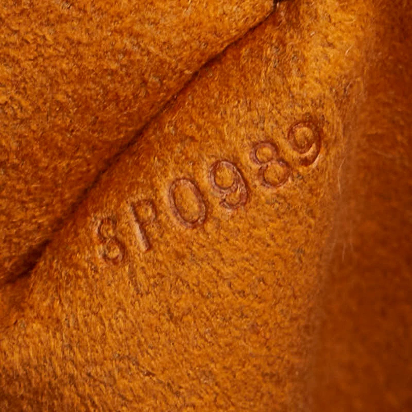 LOUIS VUITTON Musette Tango Shoulder Bag