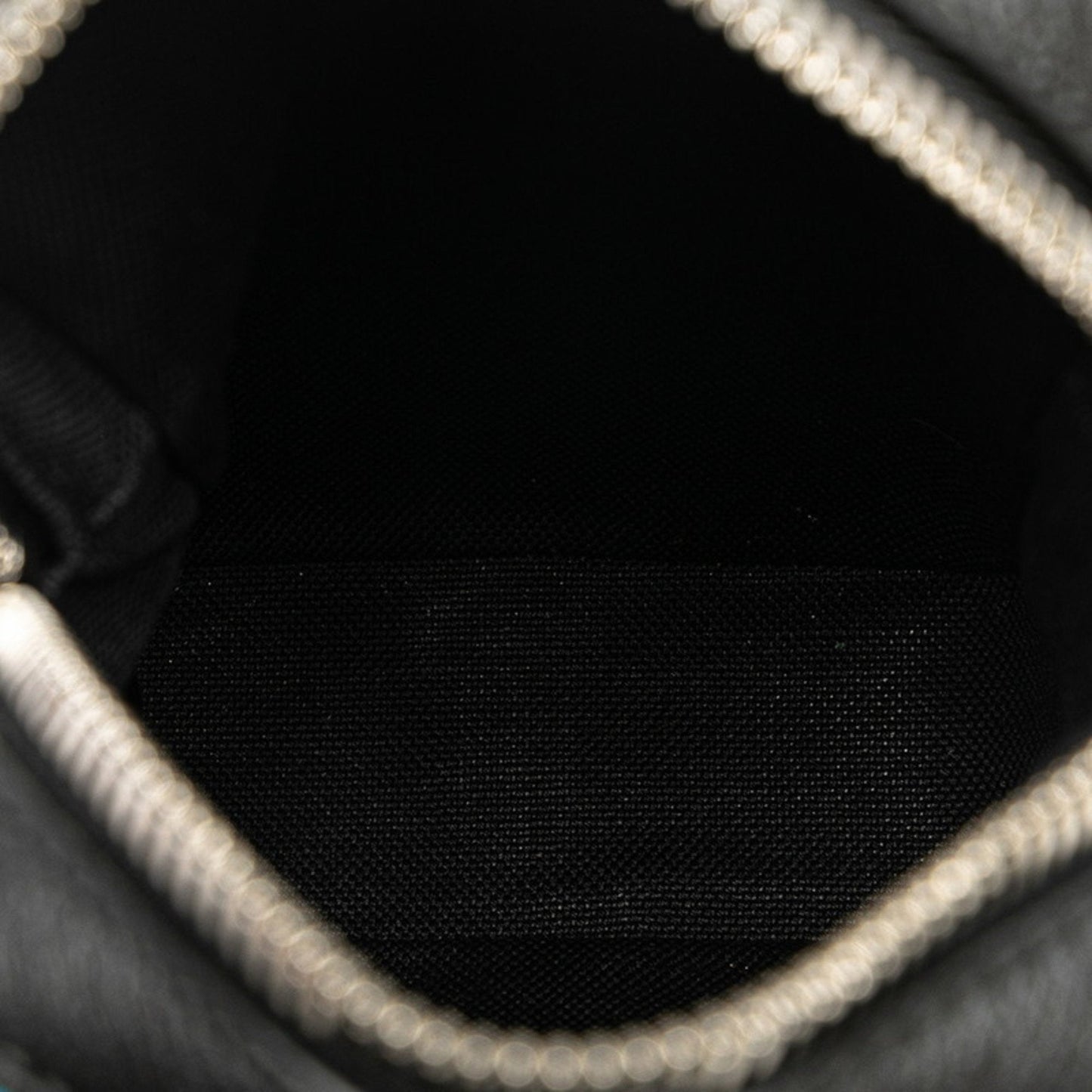 GUCCI Psychedelic Shoulder Bag